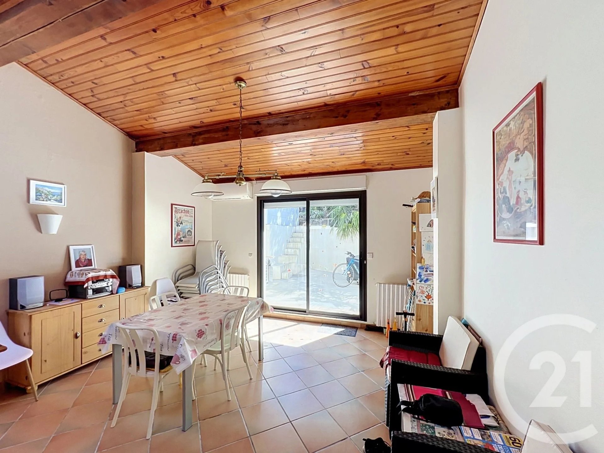 Maison à vendre, 81m², Auch