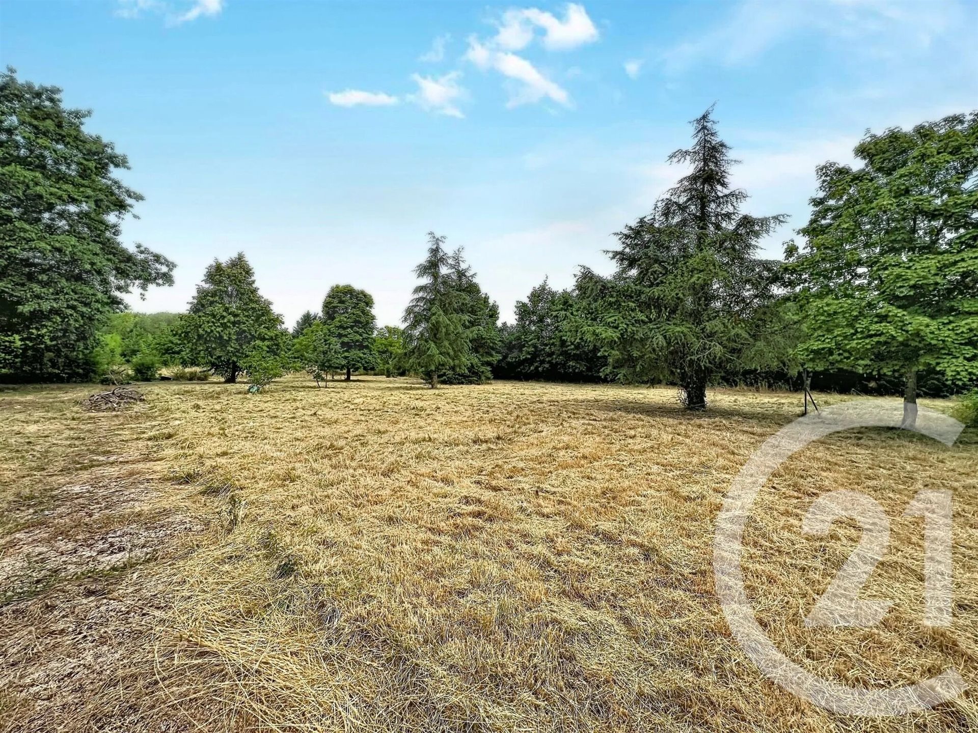 Maison à vendre, 106m², Pavie