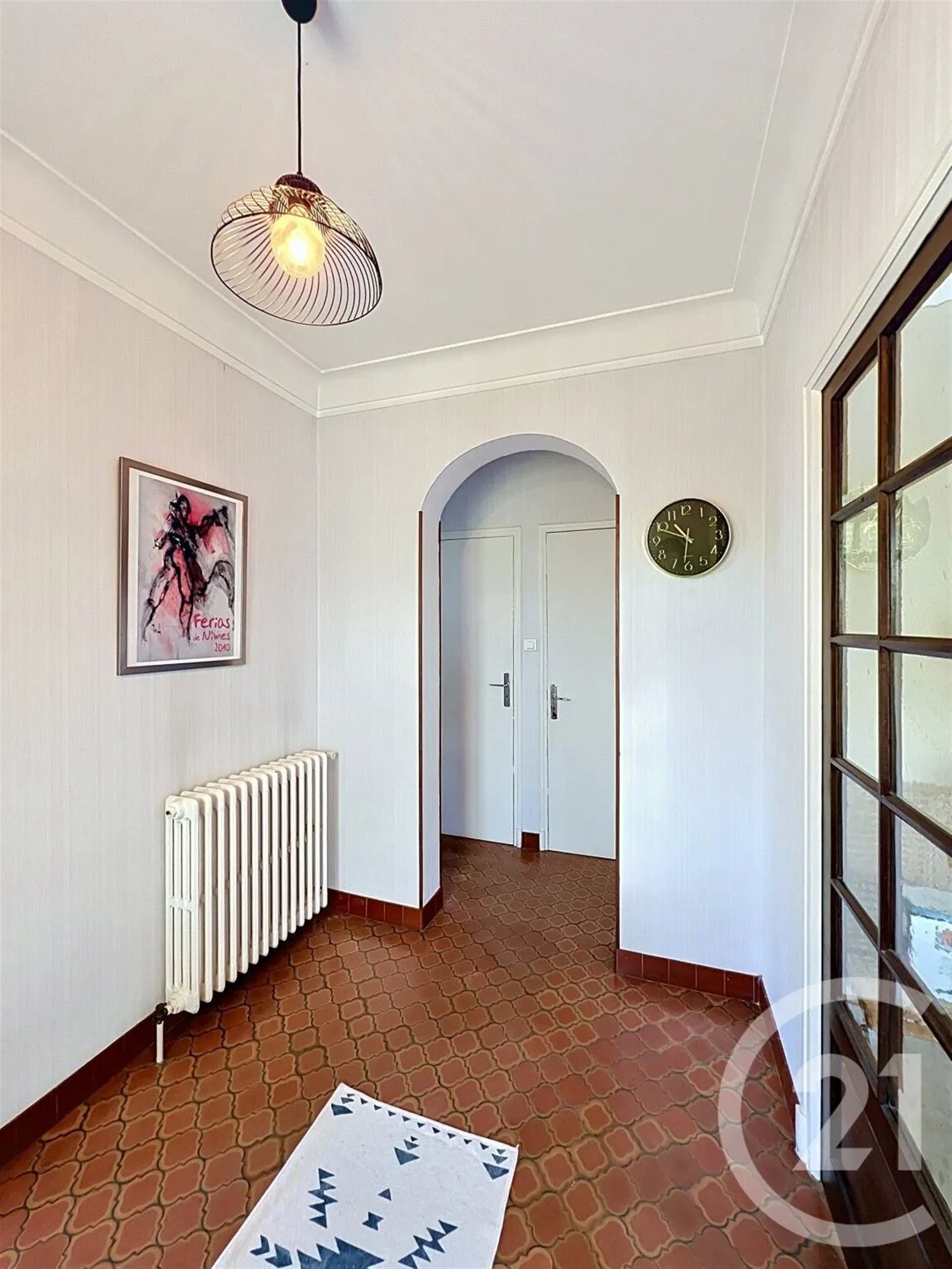 Maison à vendre, 113m², Auch