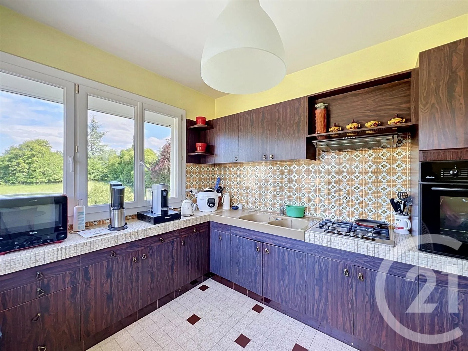 Maison à vendre, 113m², Auch