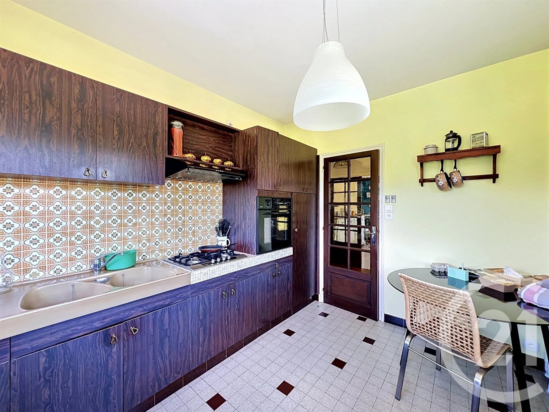 Maison à vendre, 113m², Auch