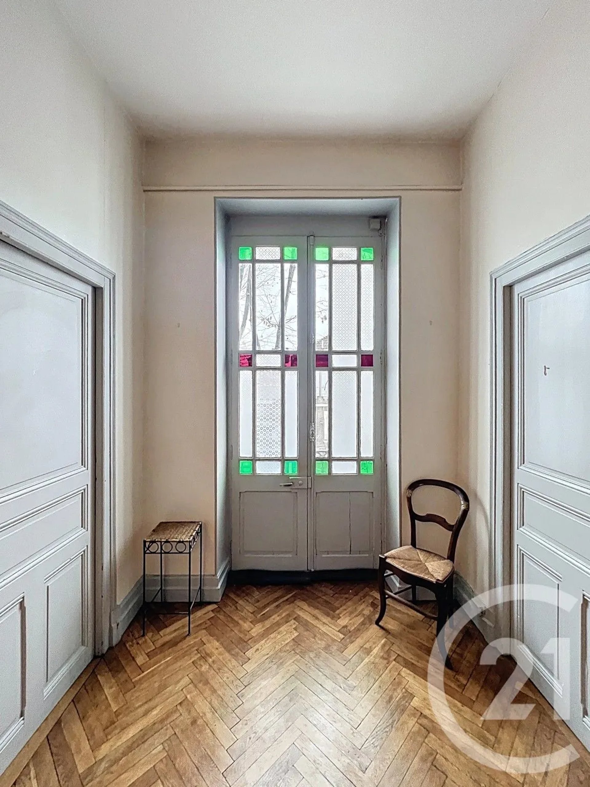 Maison à vendre, 174m², Auch