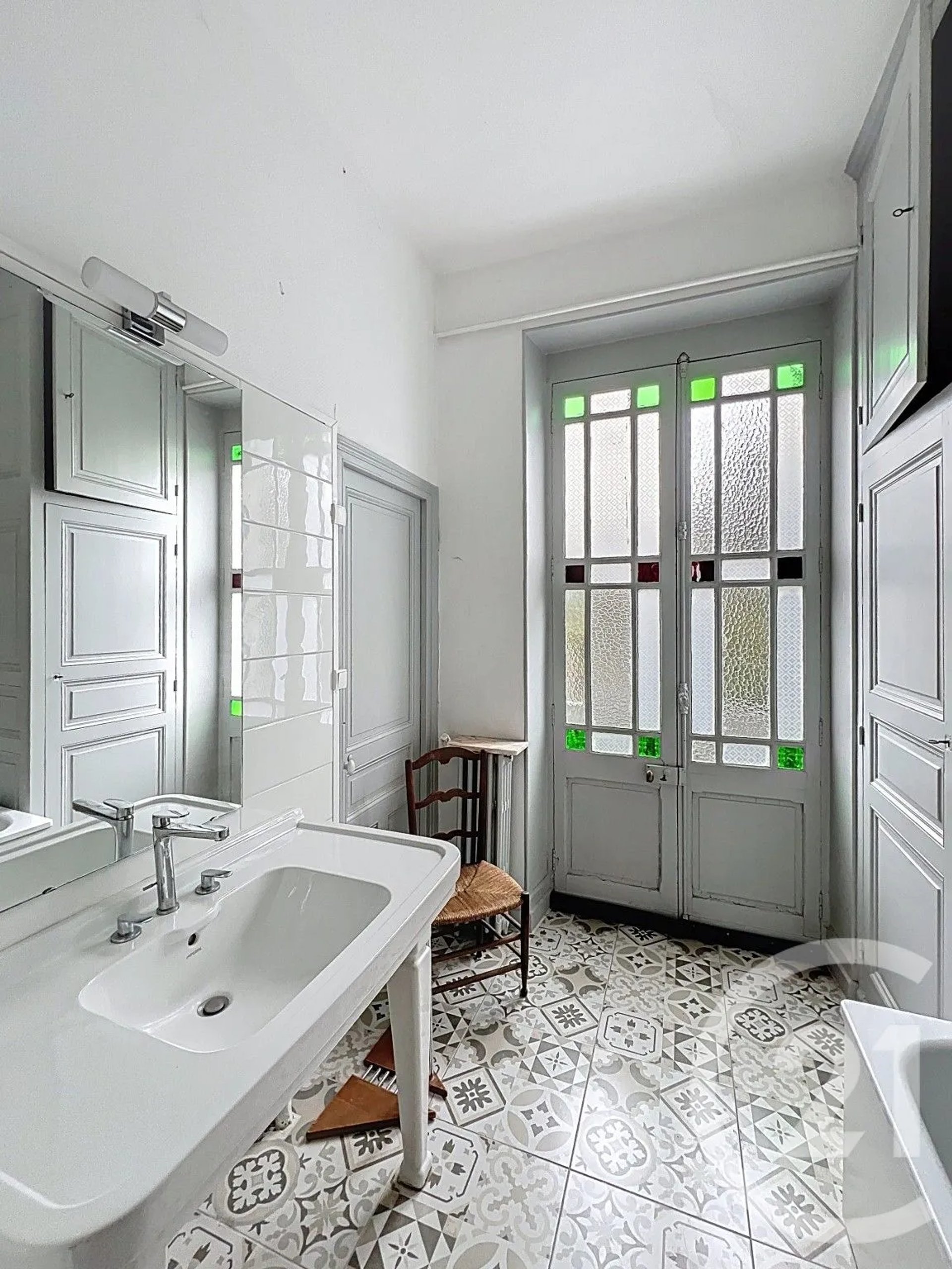 Maison à vendre, 174m², Auch