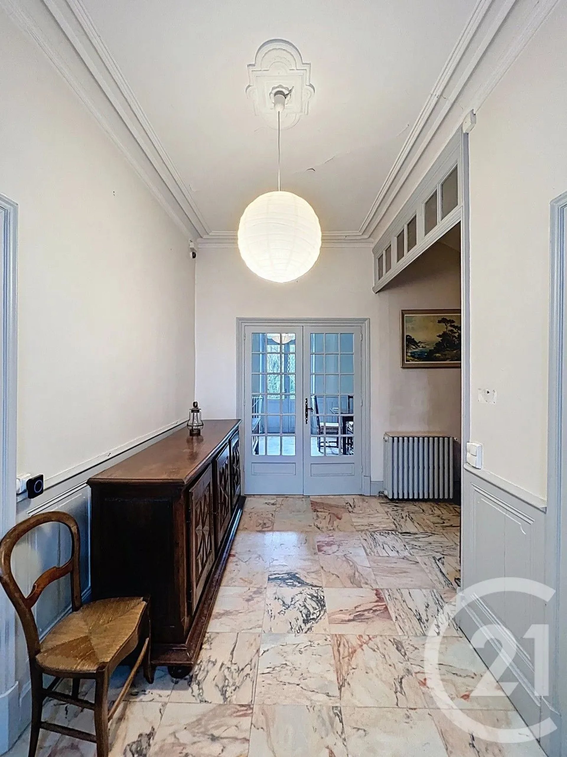 Maison à vendre, 174m², Auch