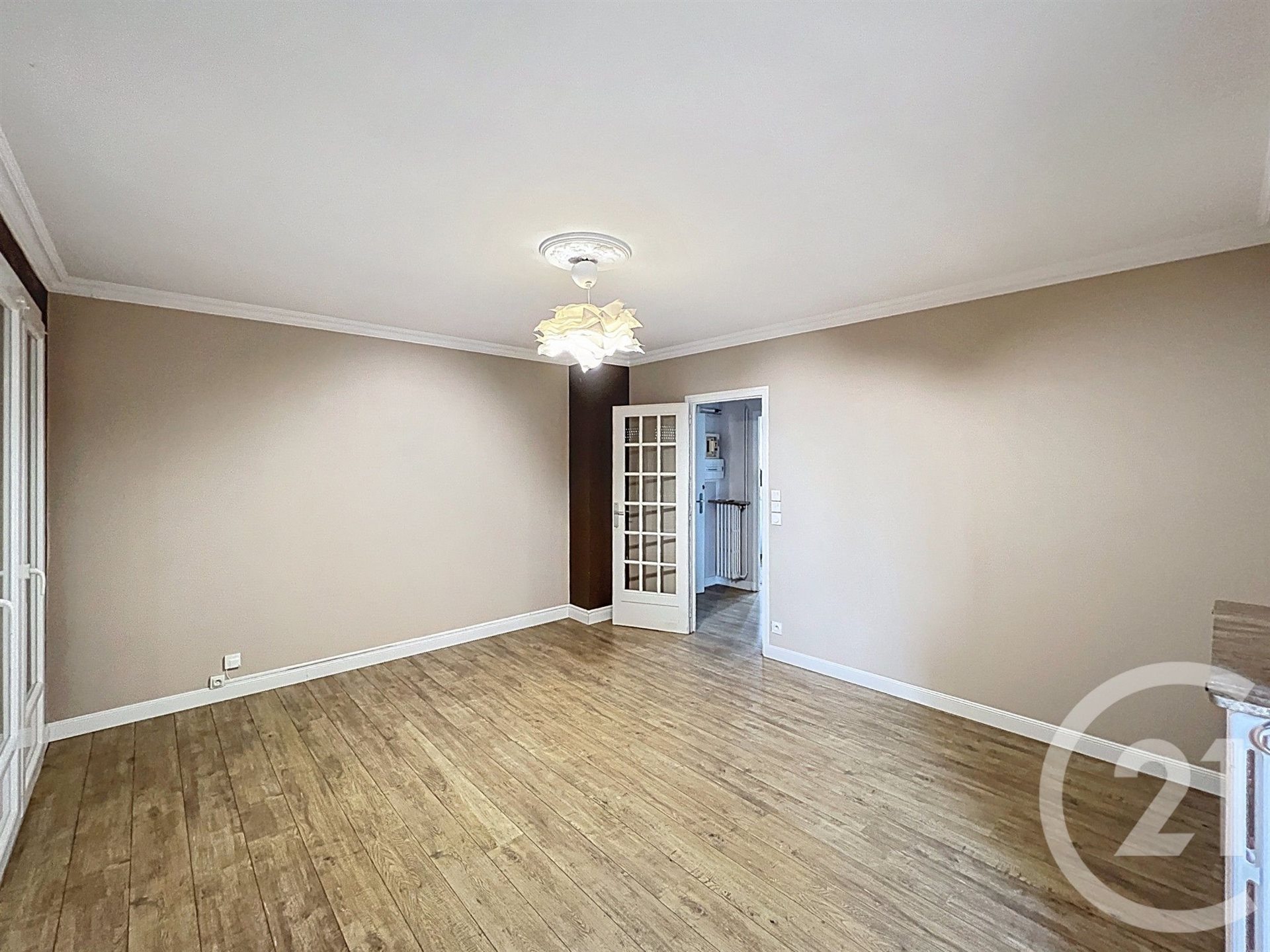 Appartement à vendre, 87m², Auch