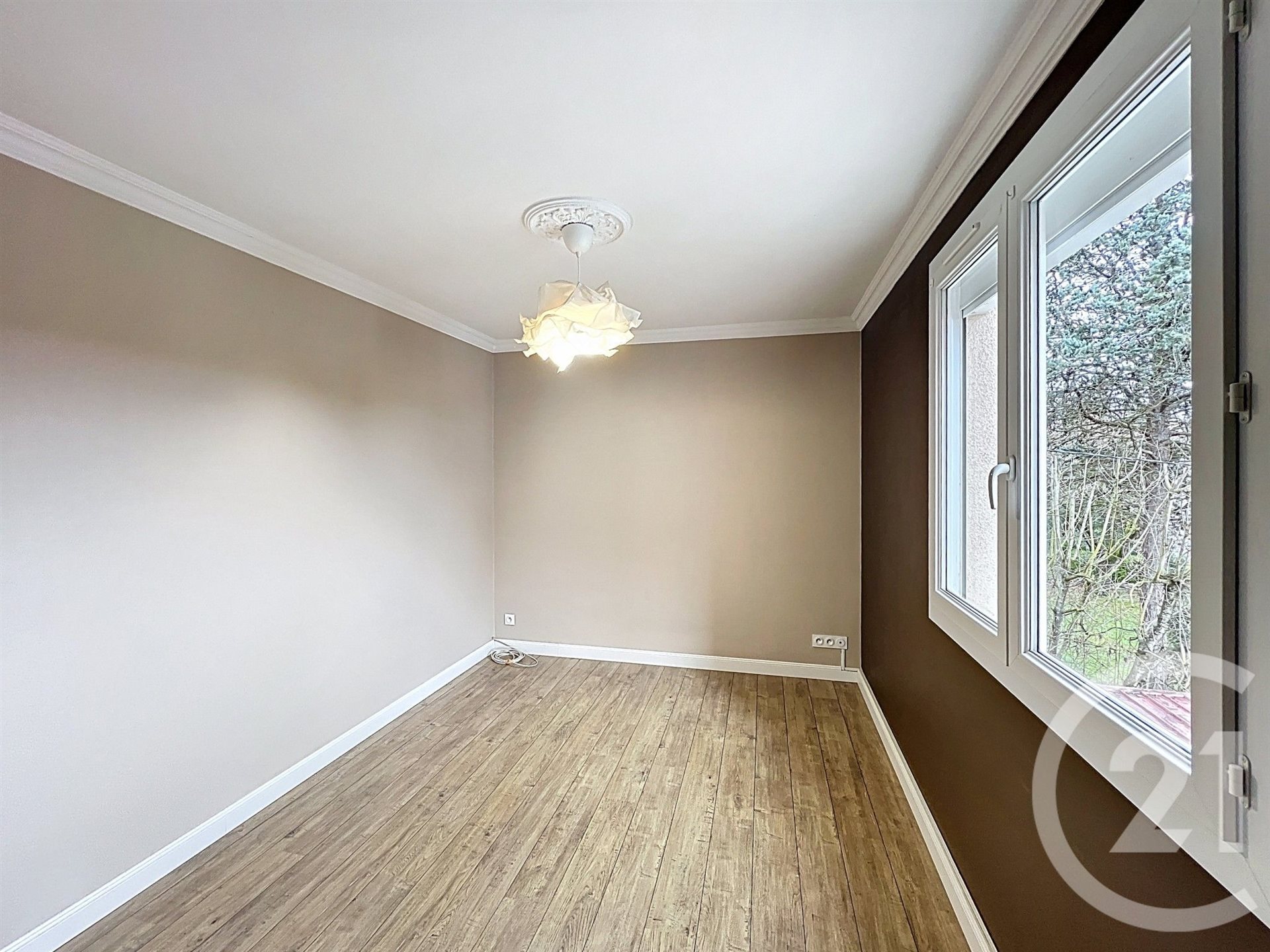 Appartement à vendre, 87m², Auch