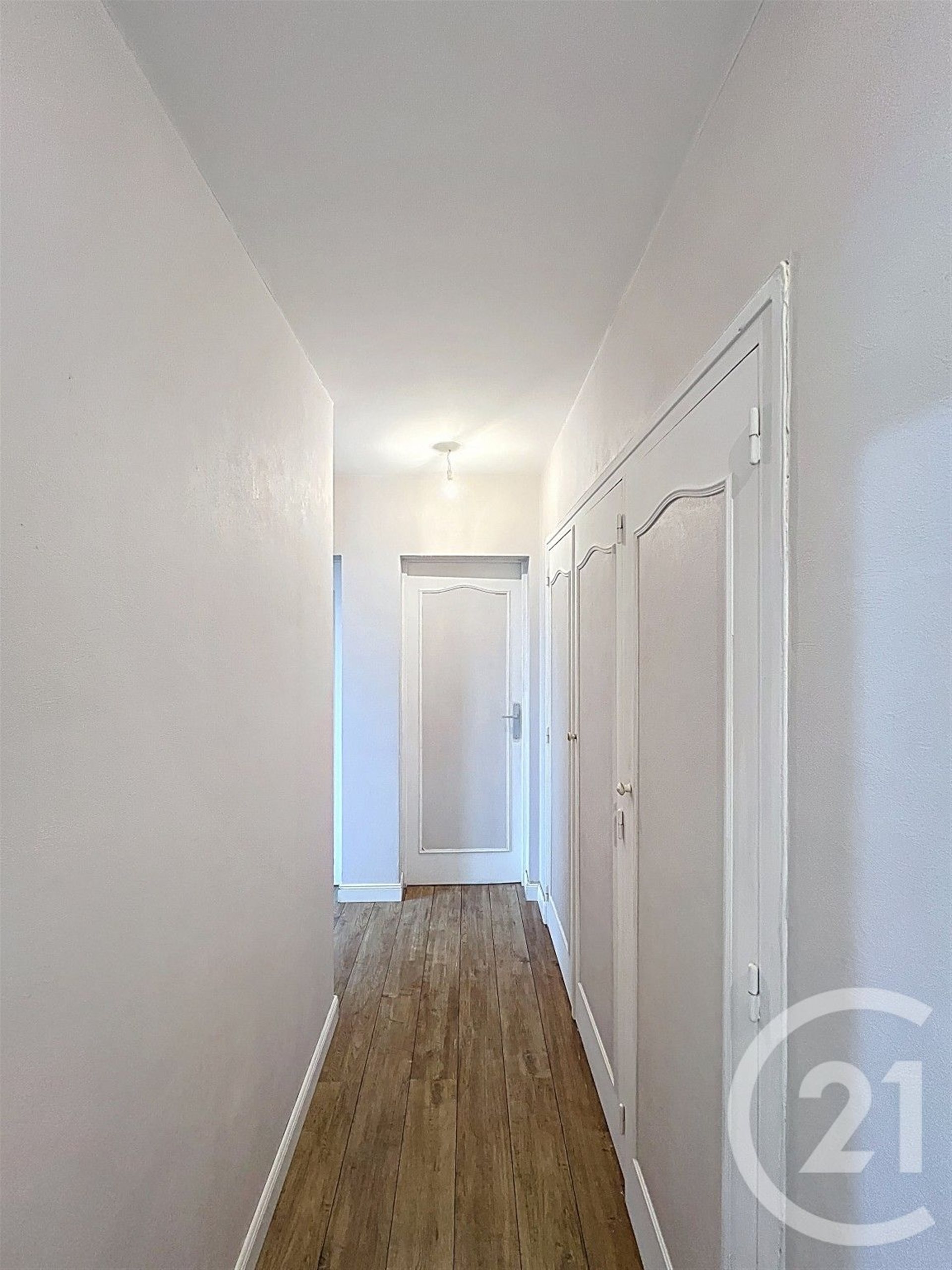 Appartement à vendre, 87m², Auch