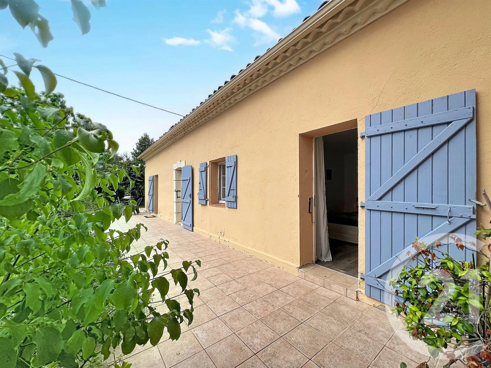 Maison à vendre, 146m², Miramont-d'Astarac