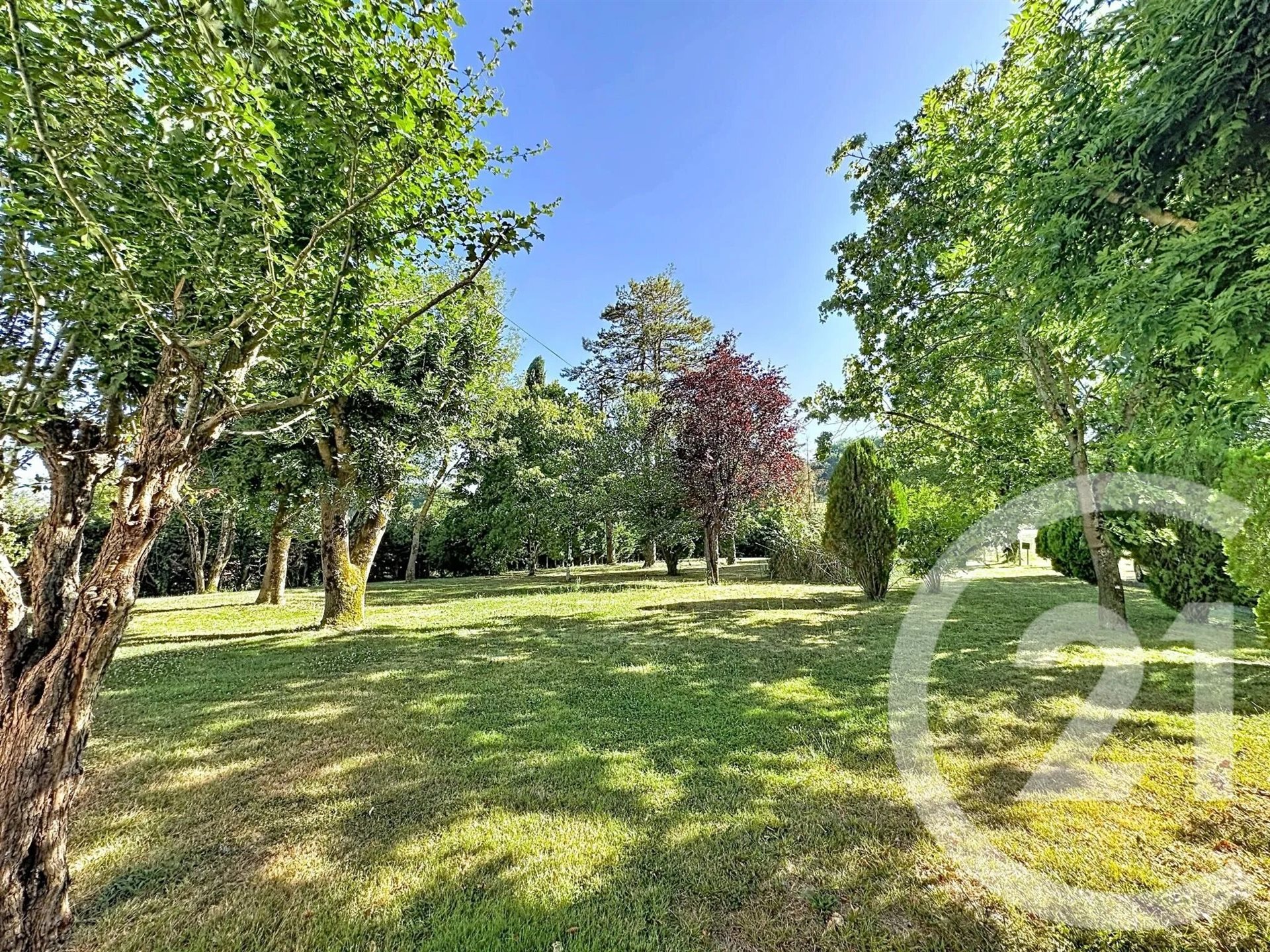 Maison à vendre, 120m², Pavie