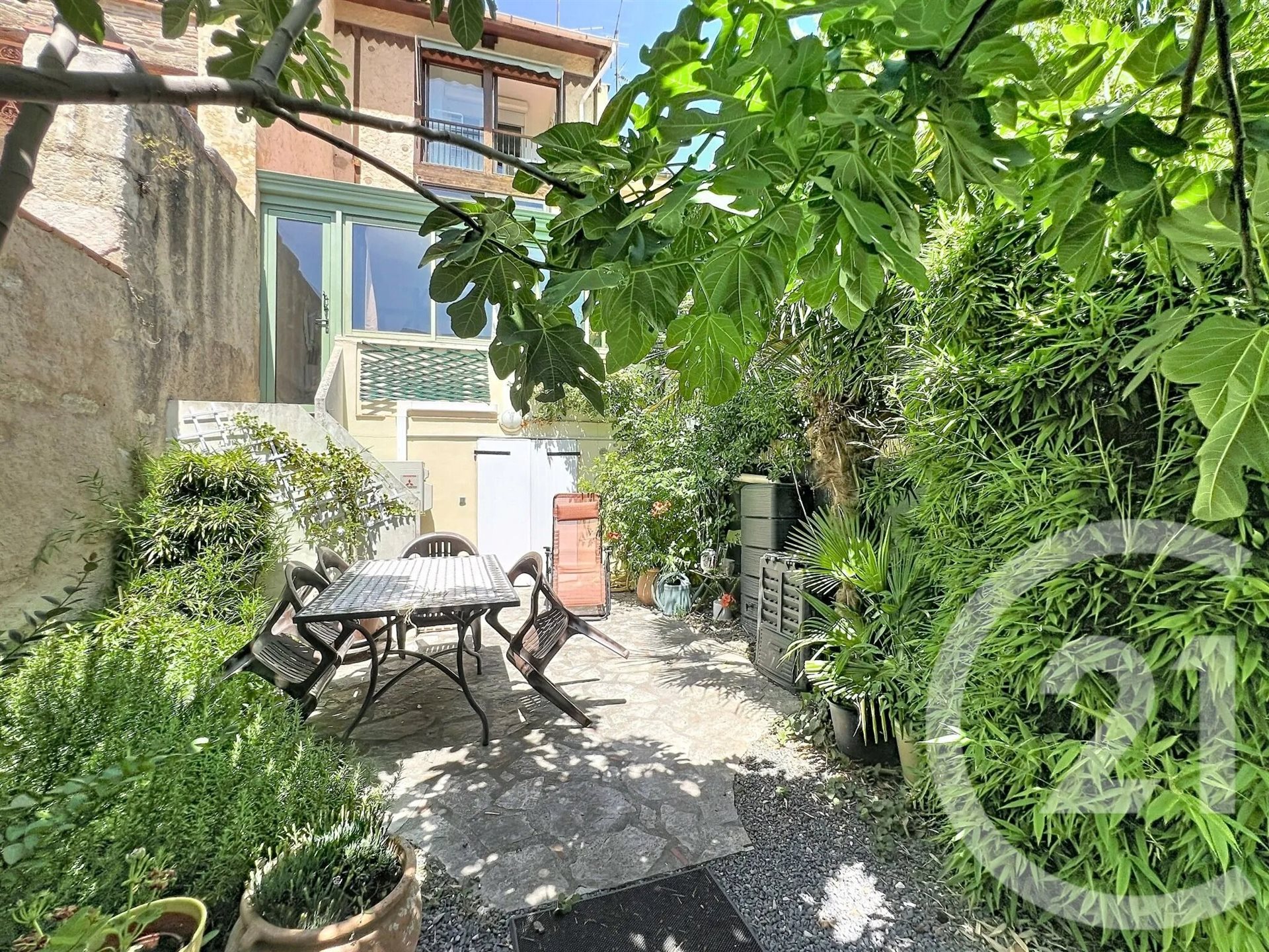 Maison à vendre, 190m², Auch