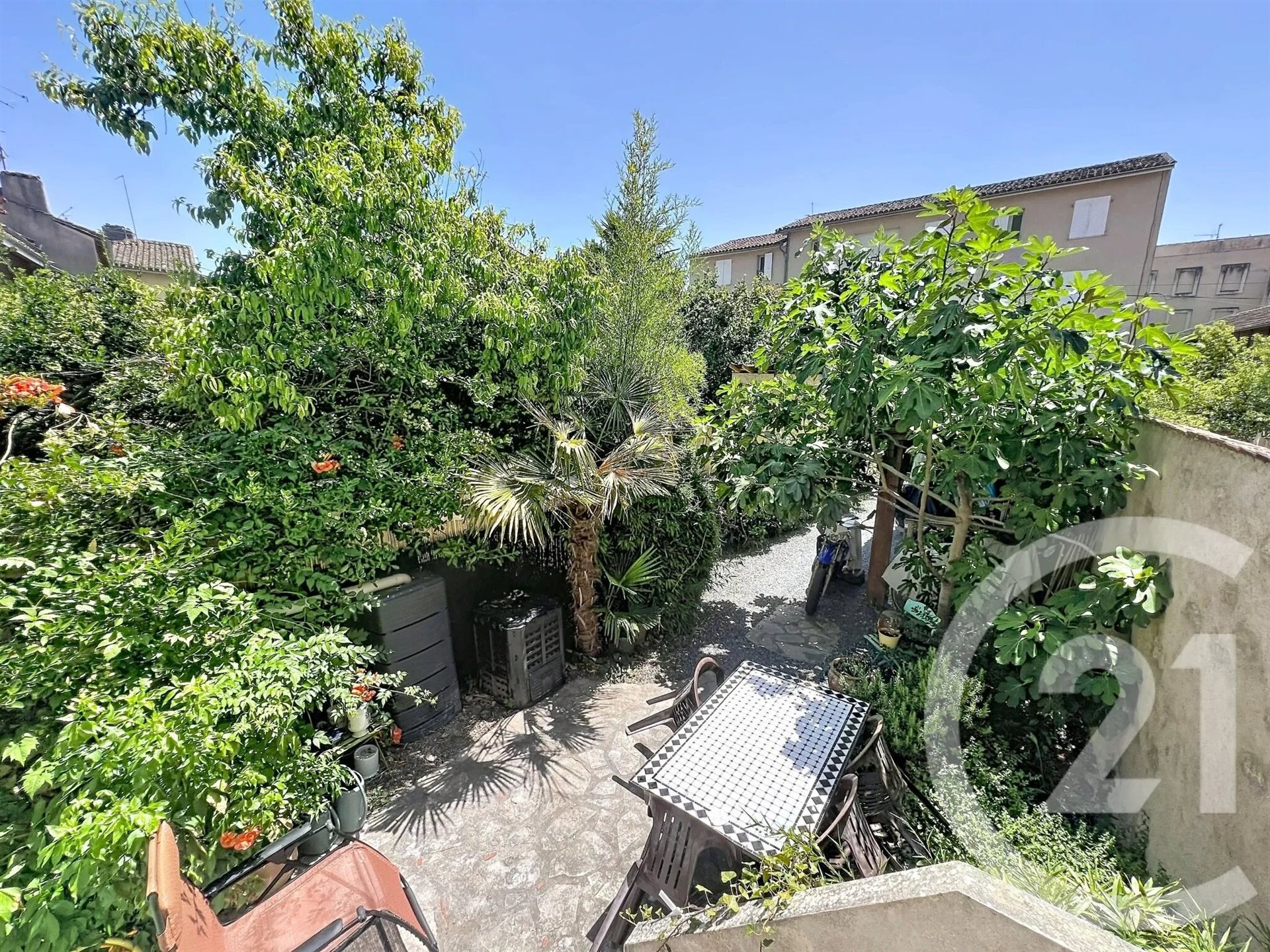 Maison à vendre, 190m², Auch