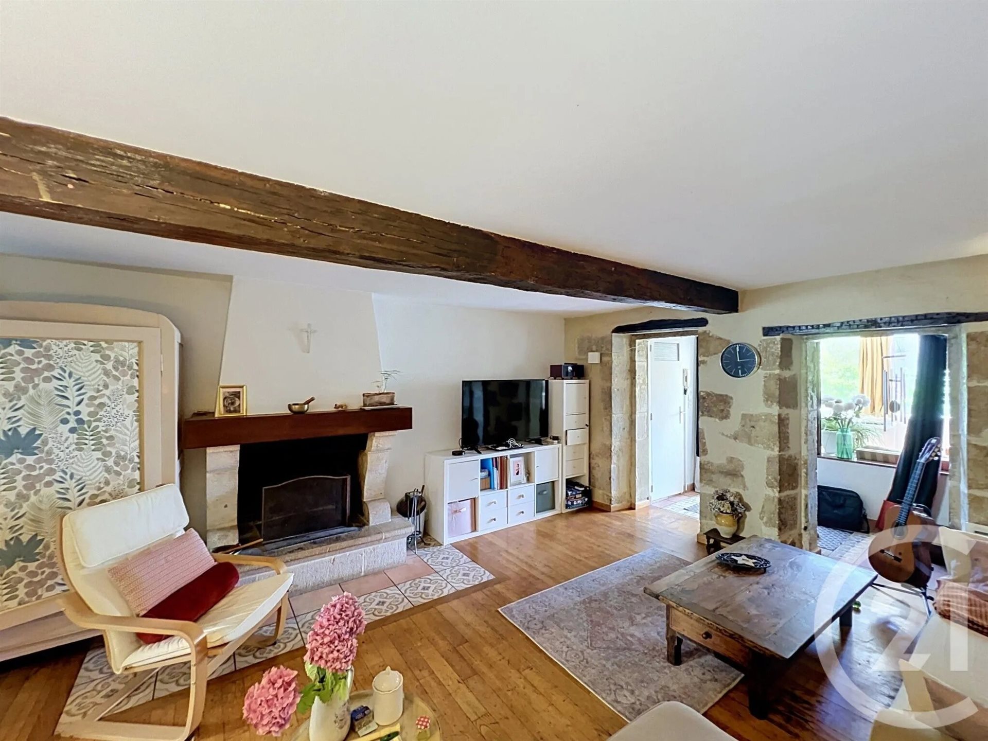 Maison à vendre, 190m², Auch