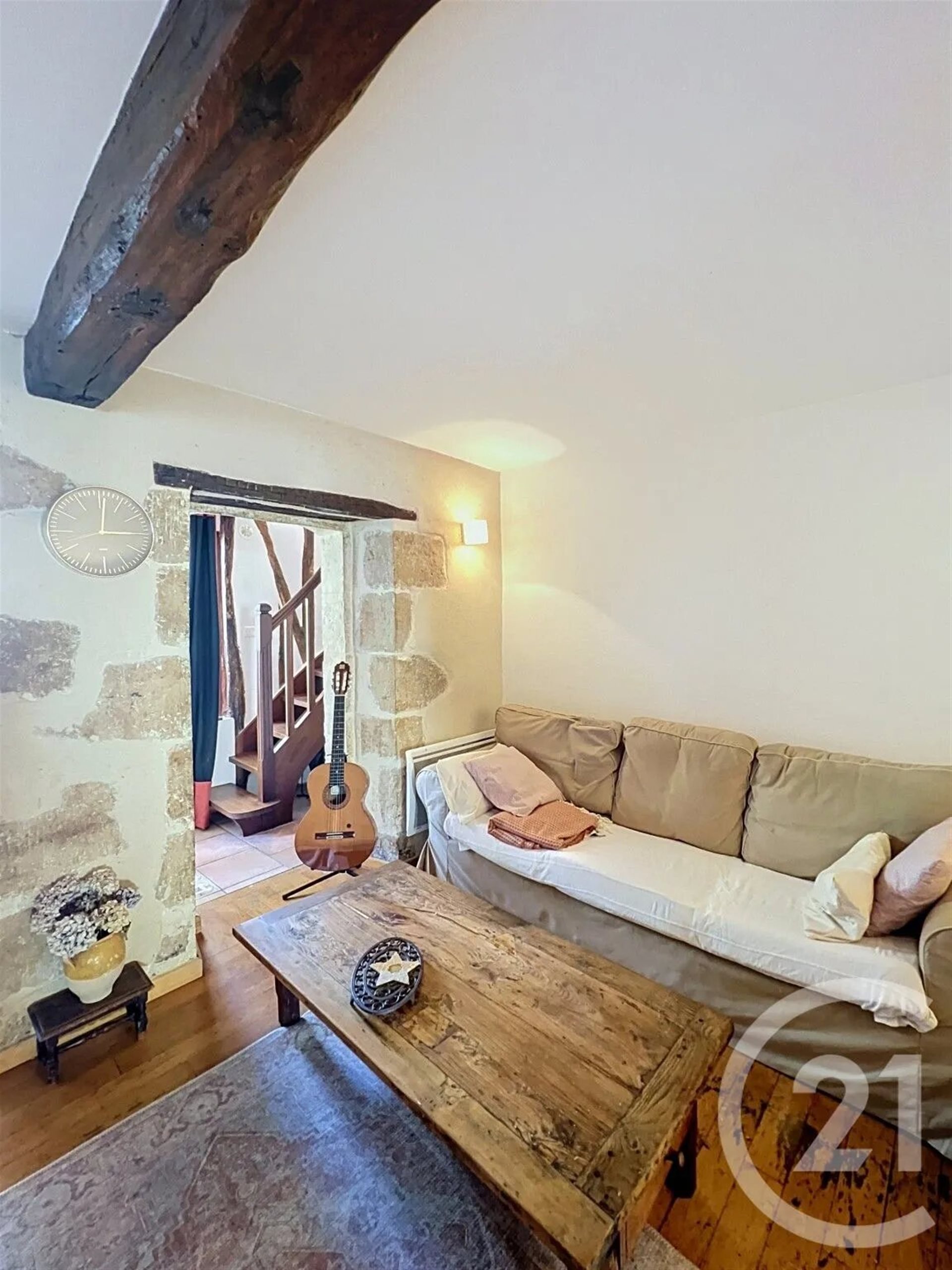 Maison à vendre, 190m², Auch
