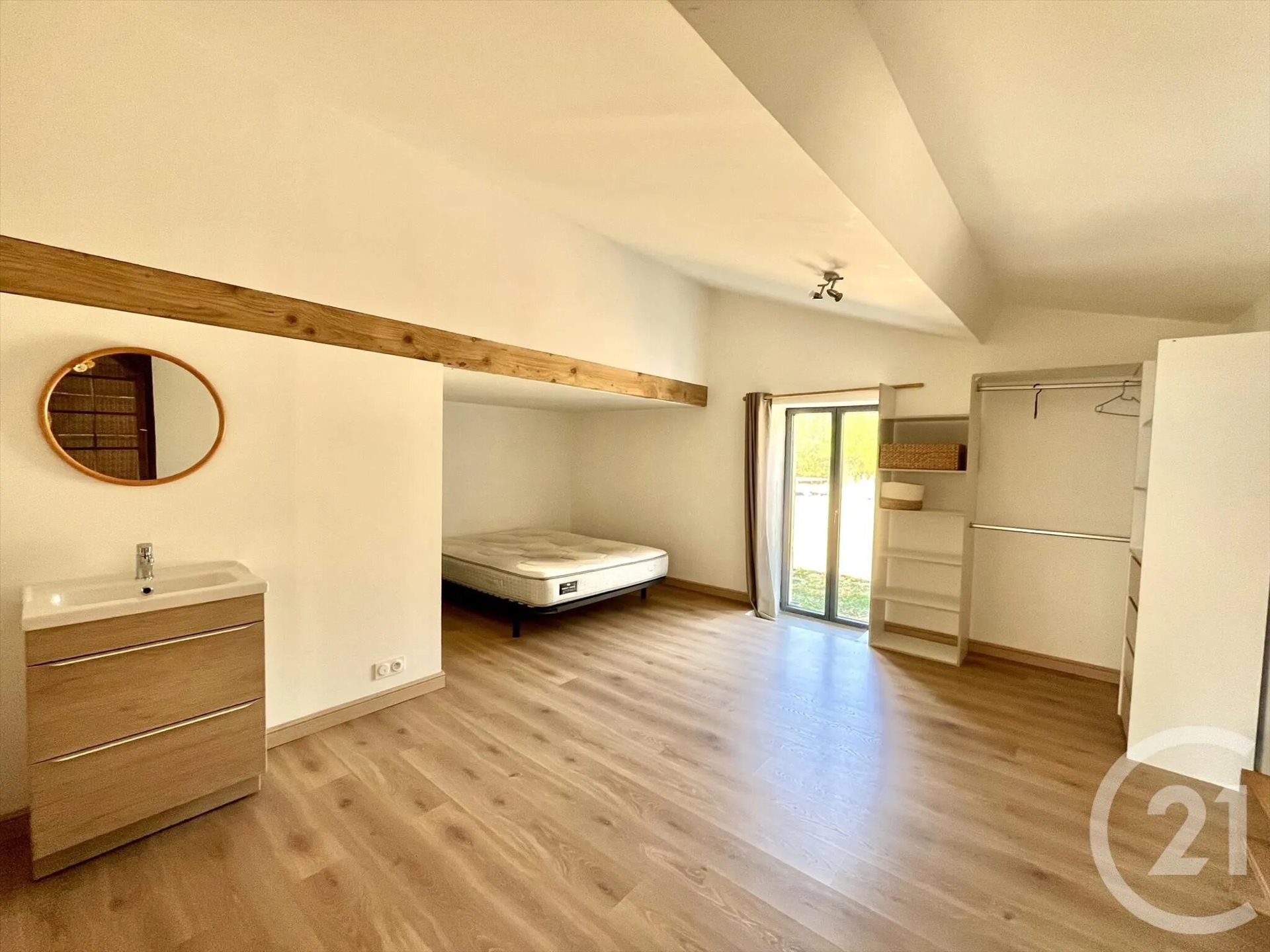 Maison à vendre, 131m², La Chapelle-Hermier