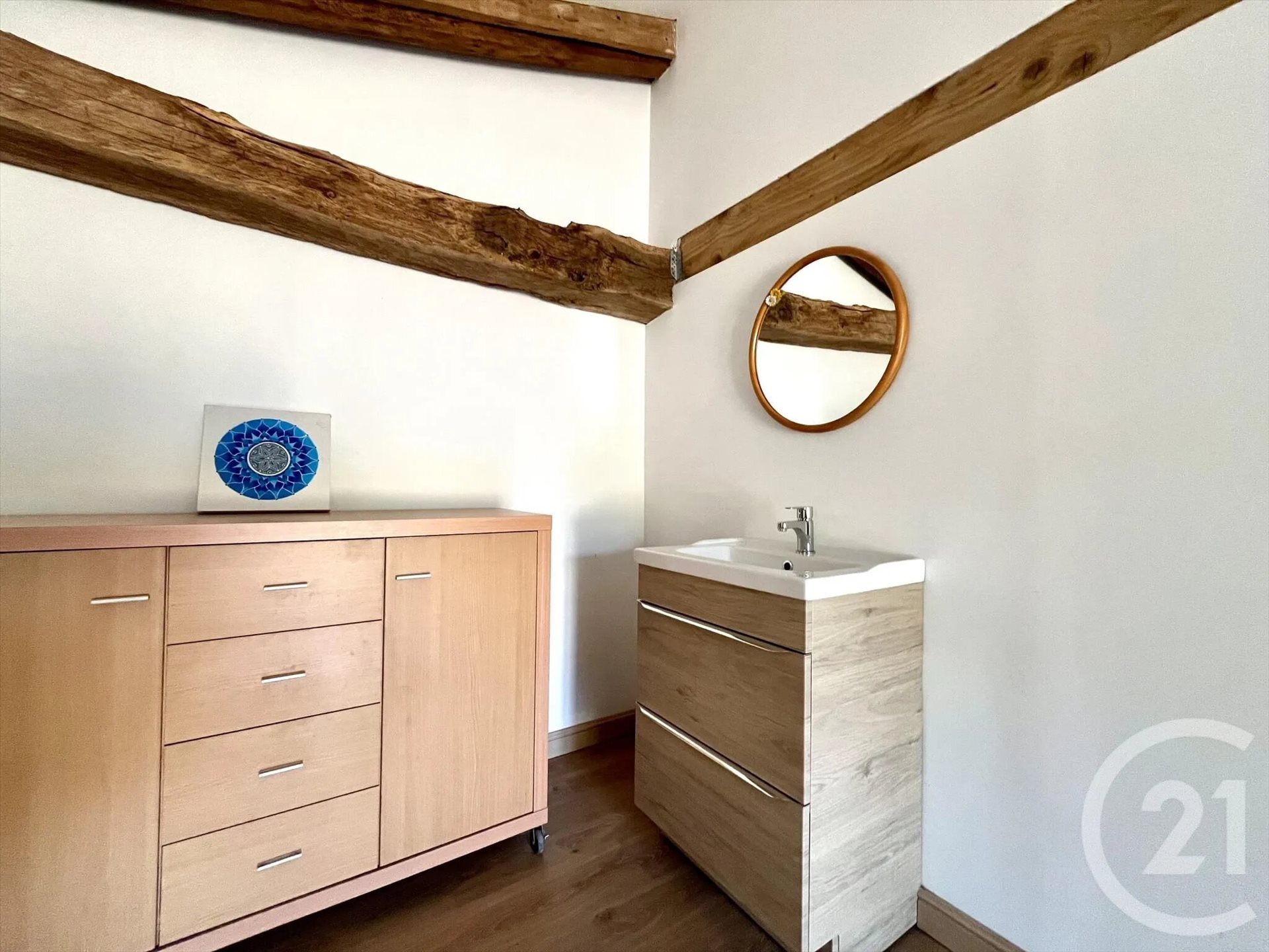 Maison à vendre, 131m², La Chapelle-Hermier