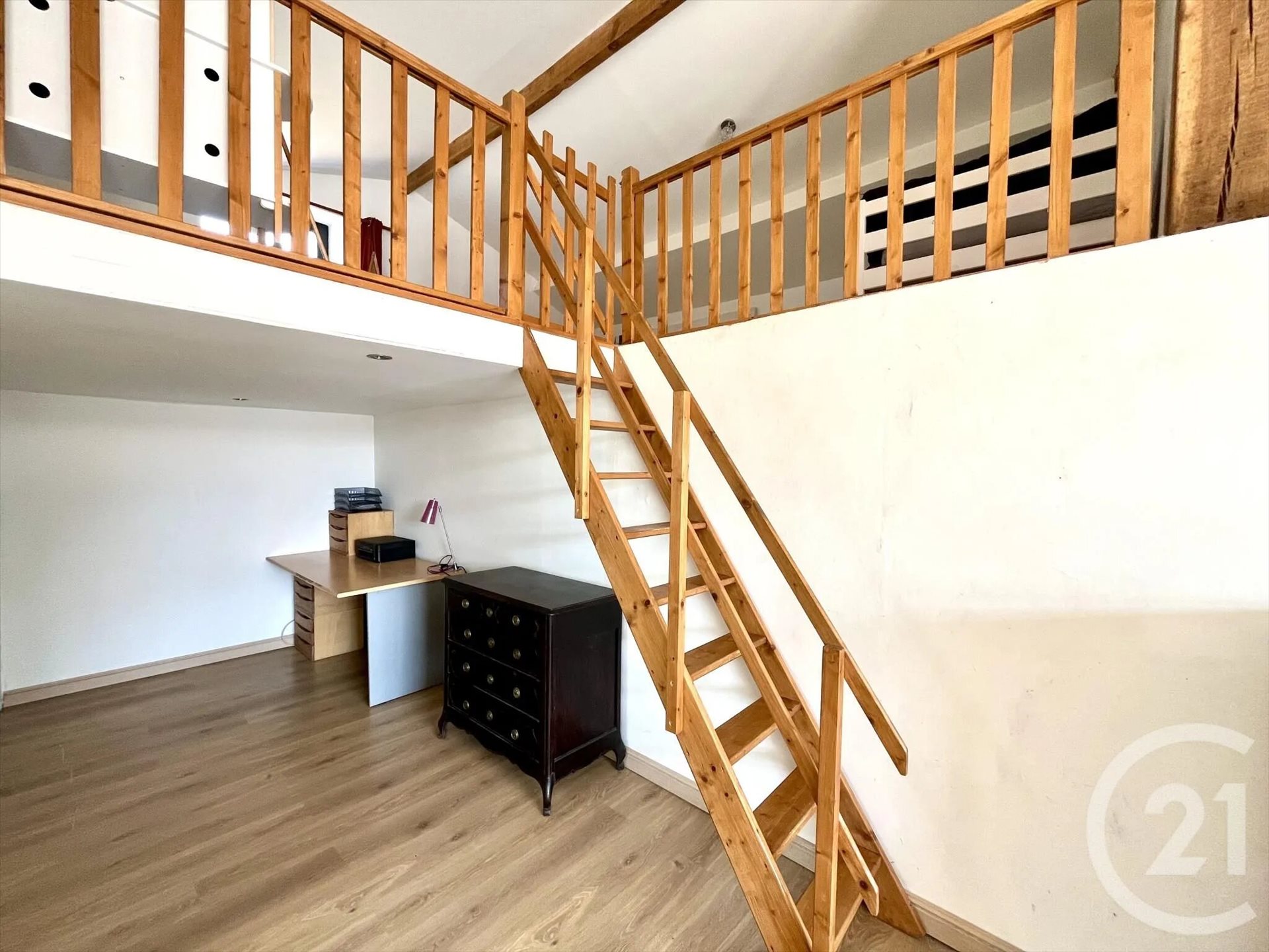 Maison à vendre, 131m², La Chapelle-Hermier