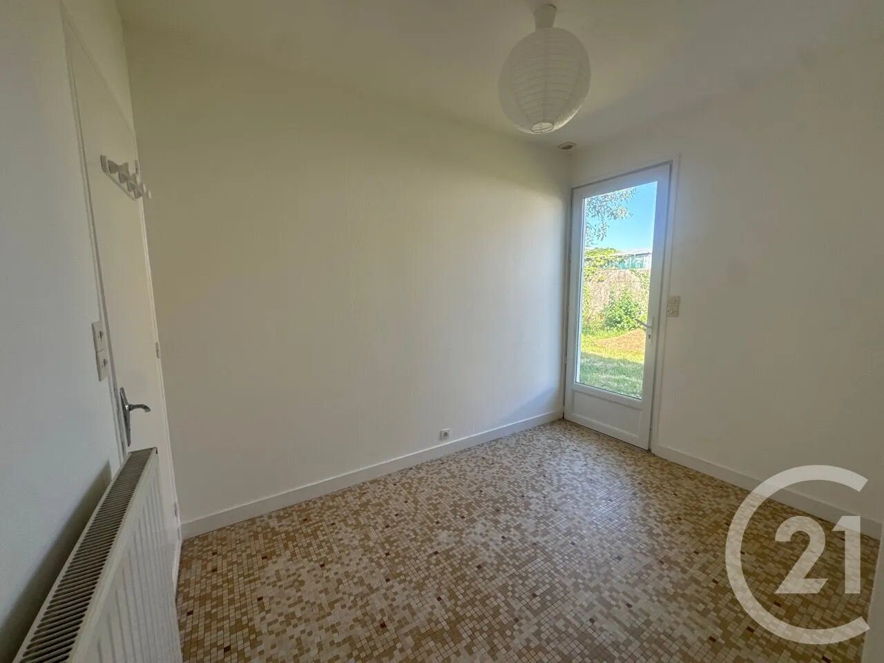 Maison à vendre, 75m², Le Fenouiller