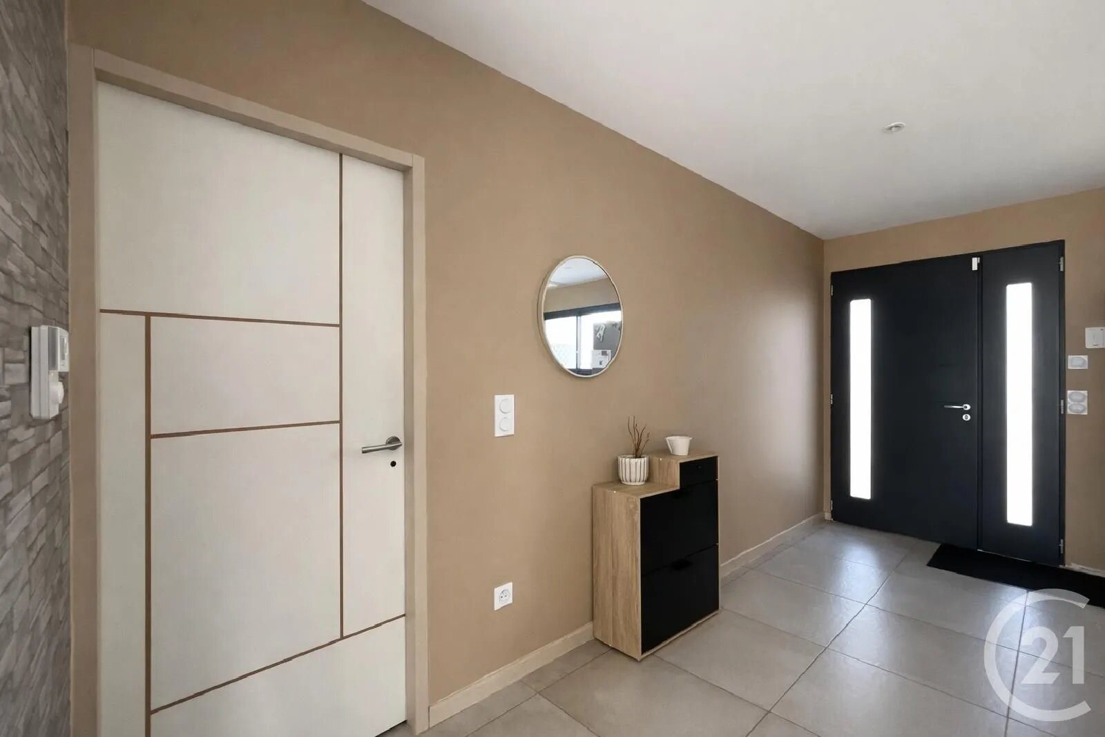 Maison à vendre, 94m², Saint-Maixent-sur-Vie