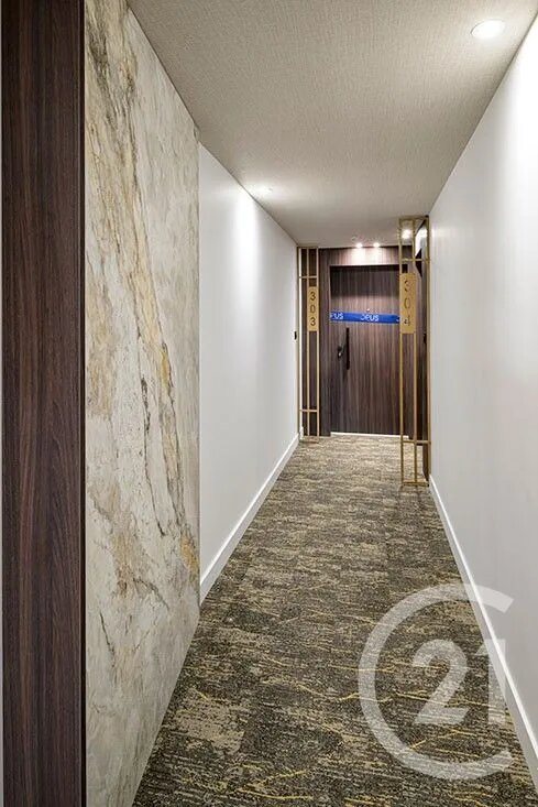 Appartement à vendre, 71m², Saint-Gilles-Croix-de-Vie