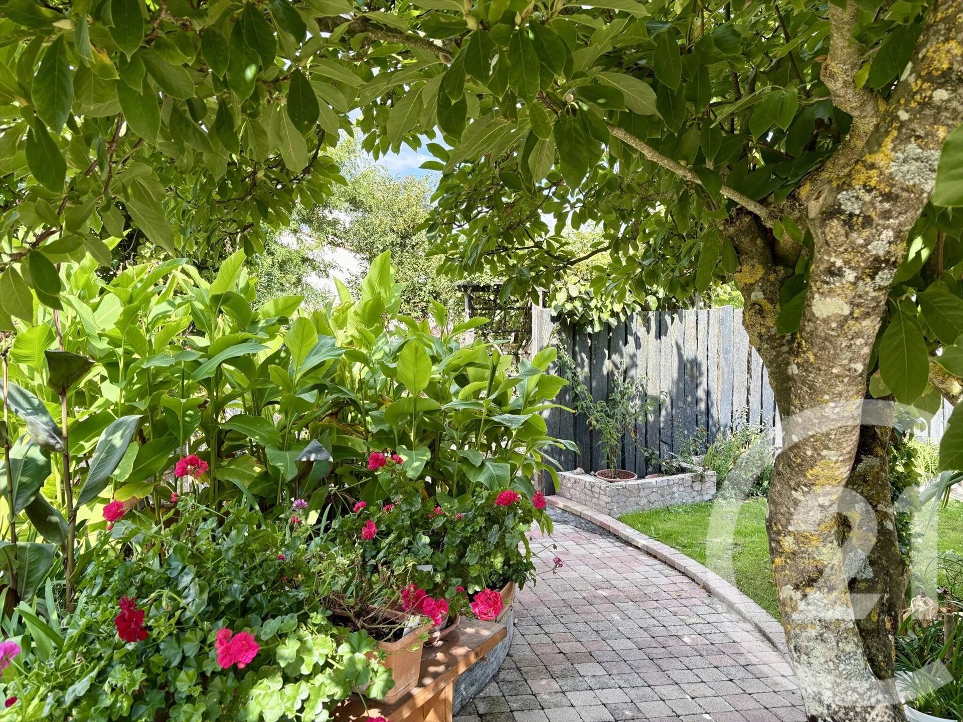 Maison à vendre, 181m², Coëx