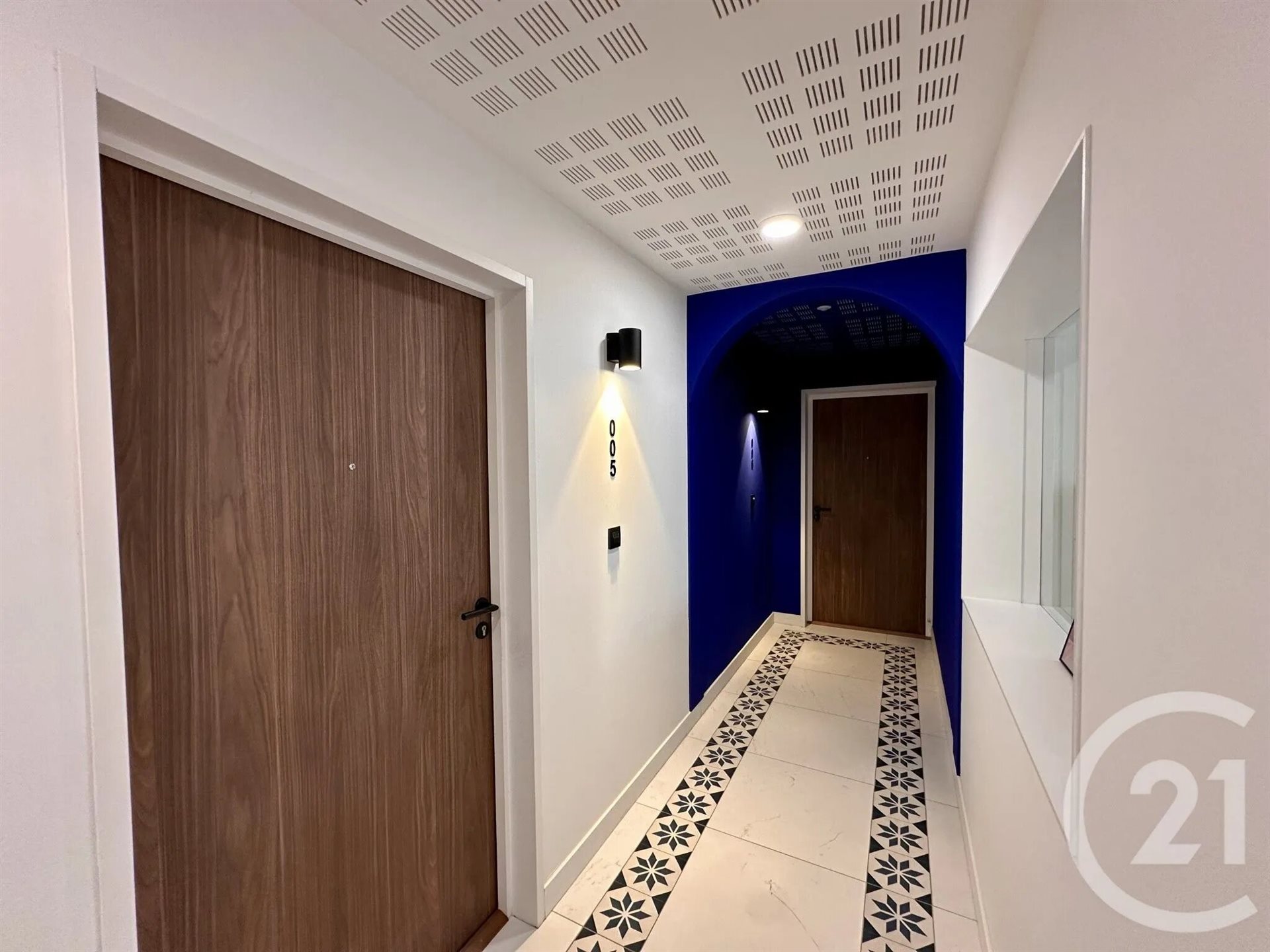 Appartement à vendre, 67m², Saint-Gilles-Croix-de-Vie