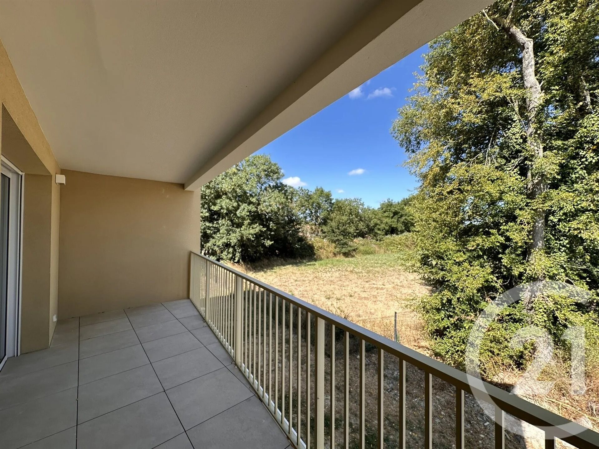 Appartement à vendre, 60m², Le Fenouiller