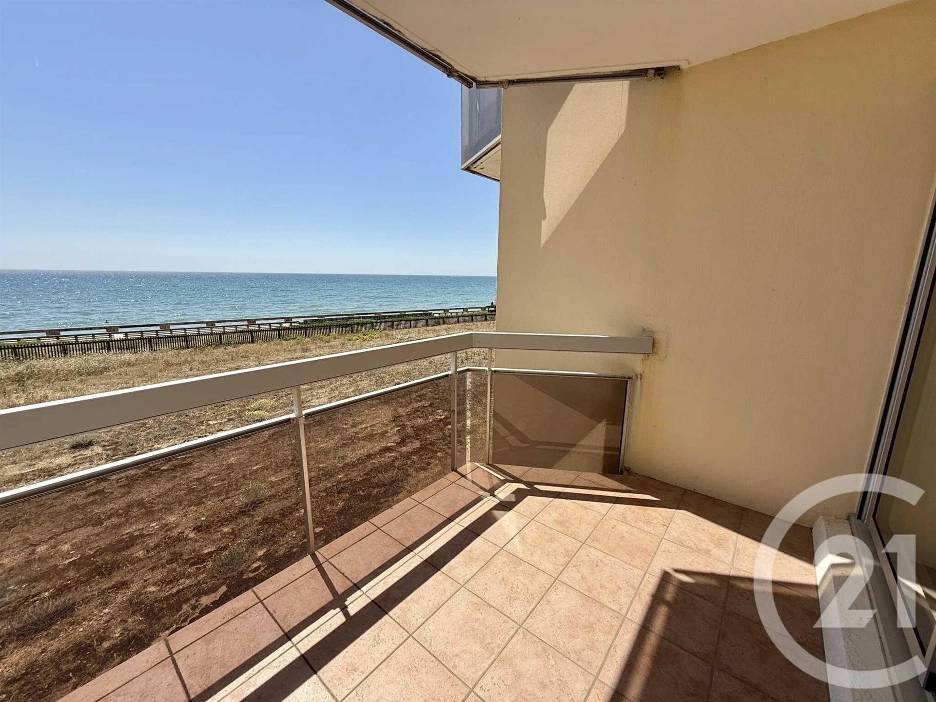 Appartement à vendre, 37m², Saint-Gilles-Croix-de-Vie