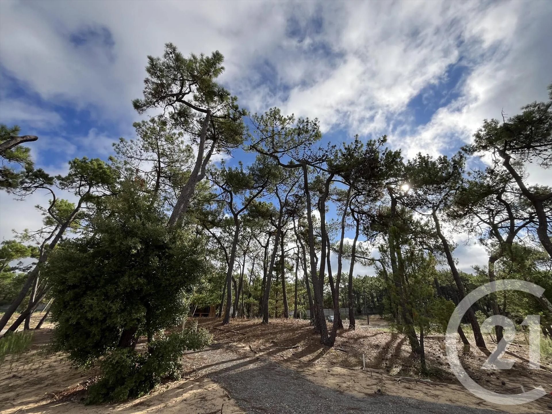 Maison à vendre, 34m², Saint-Hilaire-de-Riez