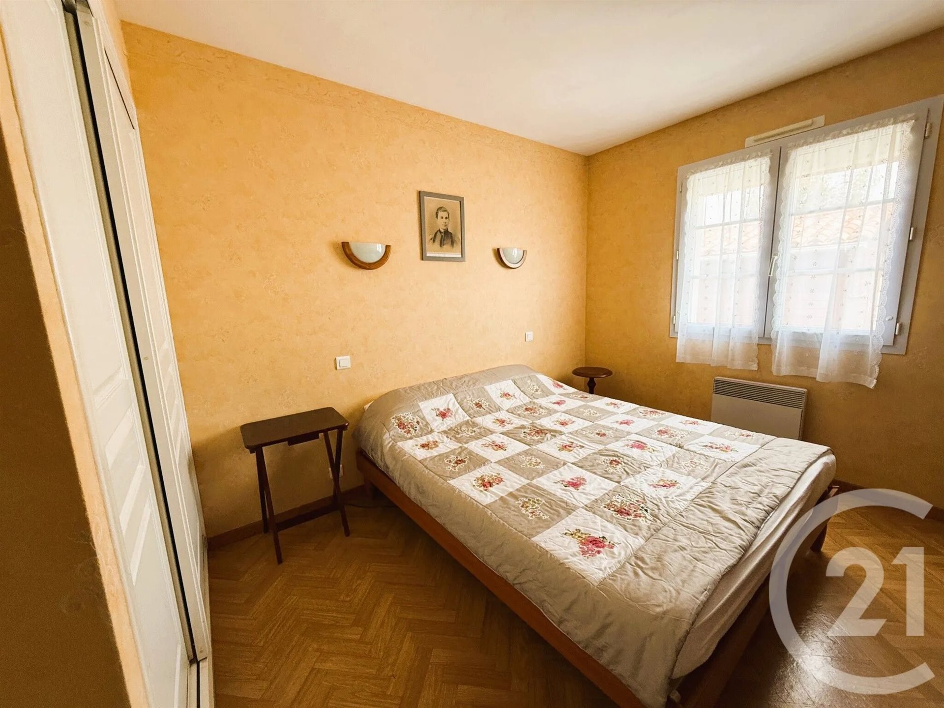 Maison à vendre, 74m², Givrand
