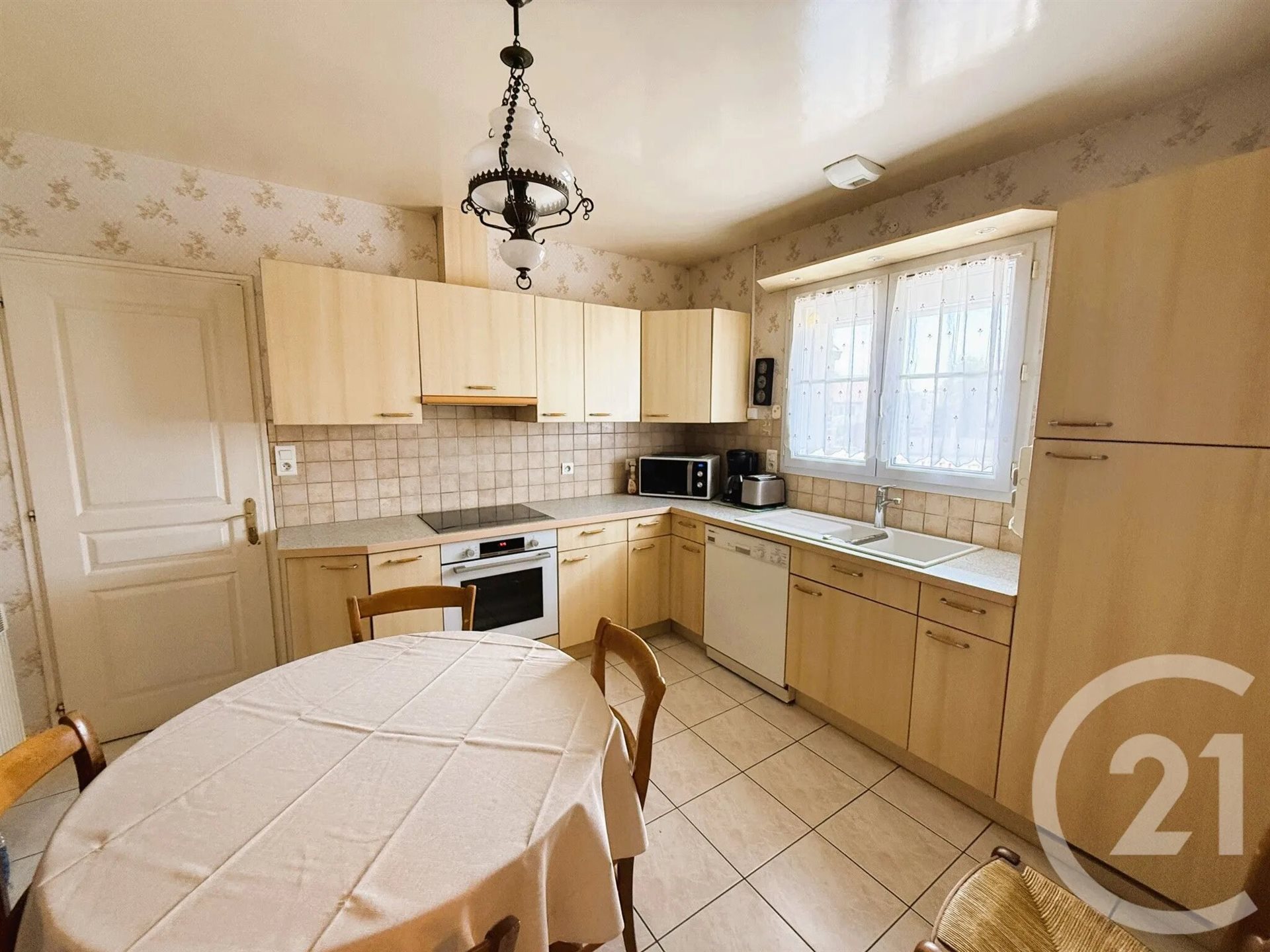 Maison à vendre, 74m², Givrand