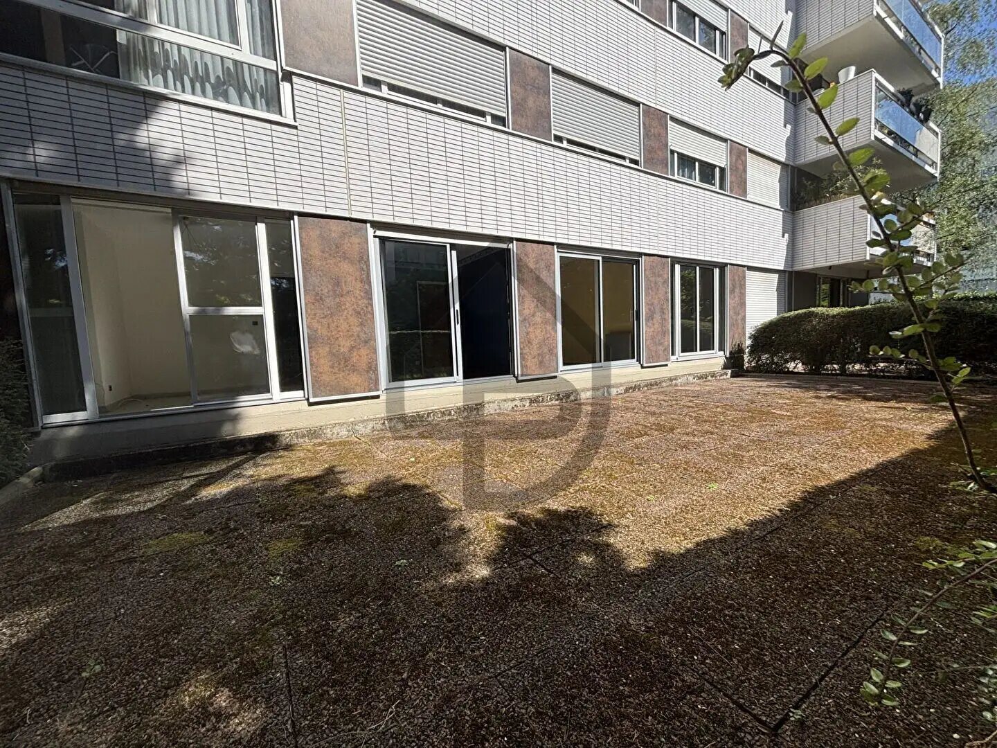 Appartement à vendre, 92m², Rueil-Malmaison