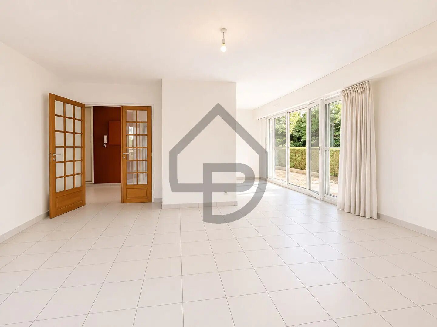 Appartement à vendre, 92m², Rueil-Malmaison