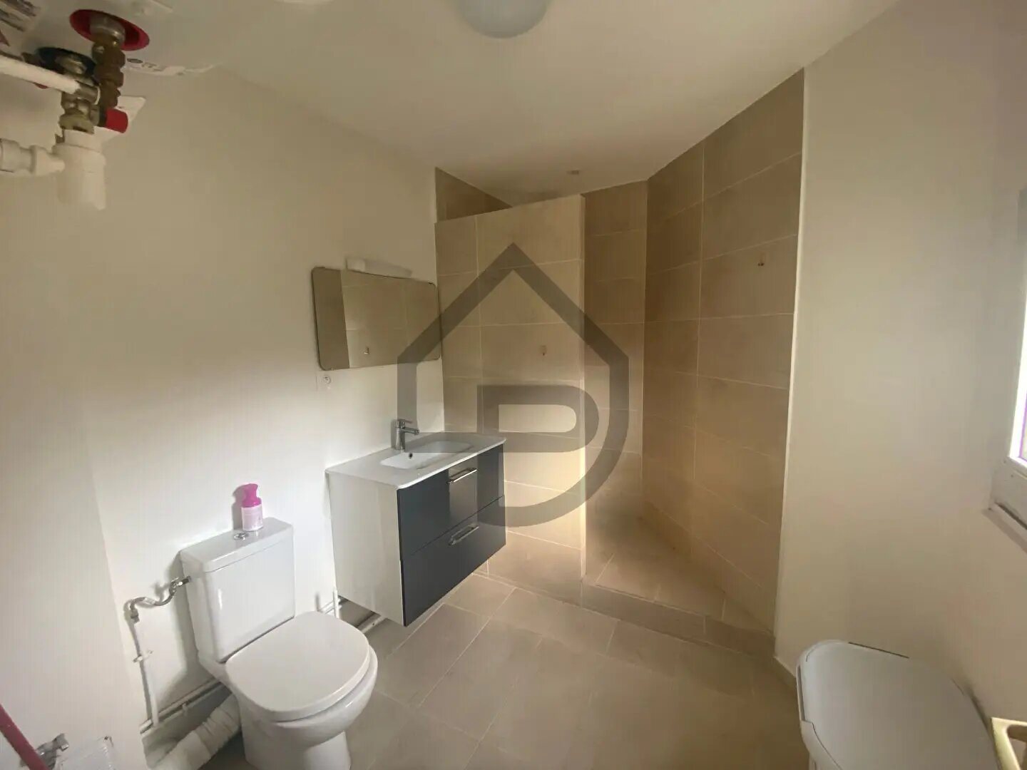 Appartement à louer, 33m², Rueil-Malmaison