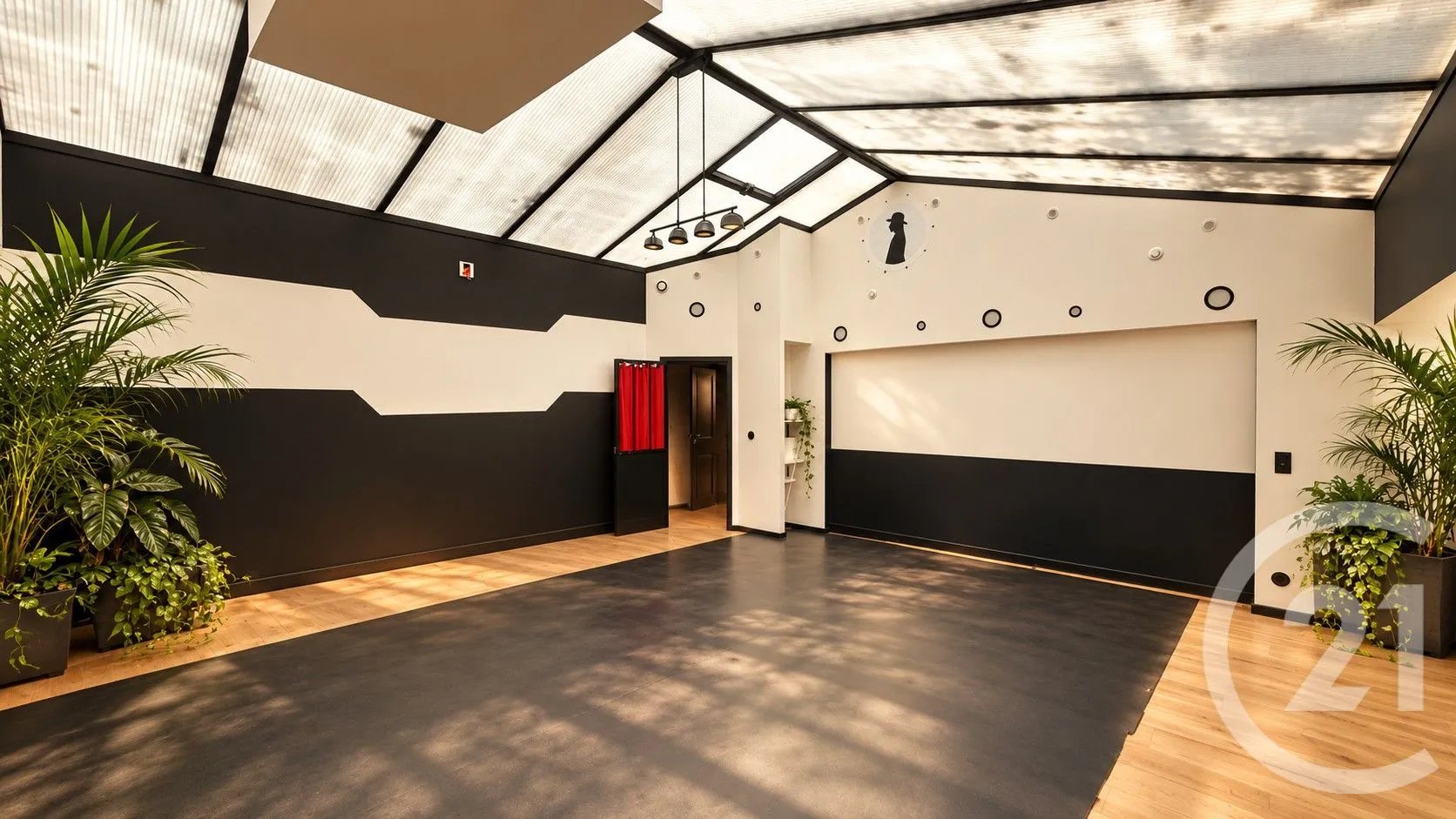 Appartement à vendre, 103m², Neuilly-sur-Seine