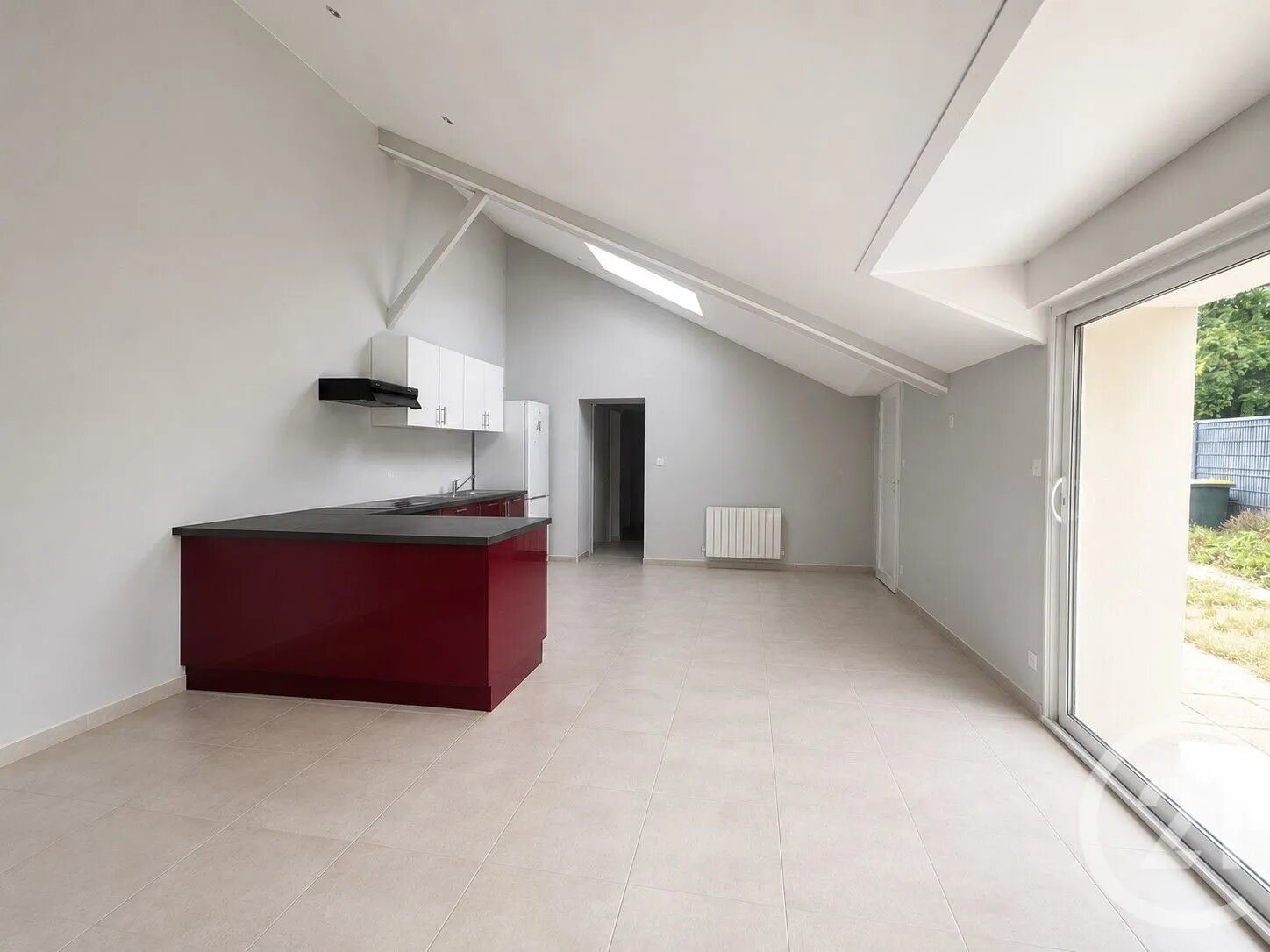 Maison à vendre, 76m², Gaillon