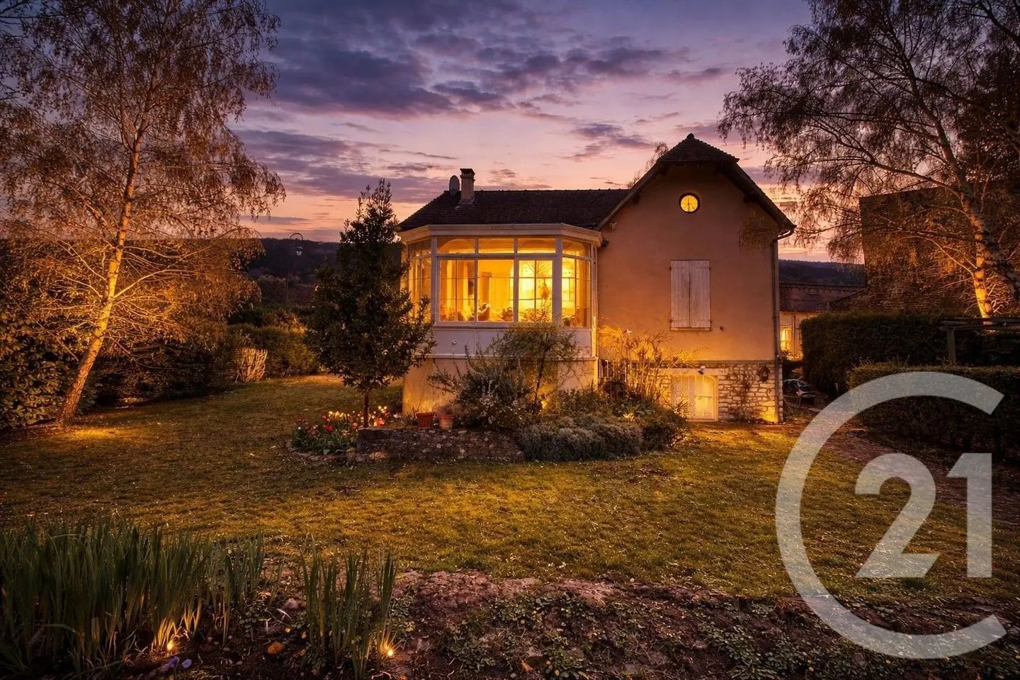 Maison à vendre, 86m², Vernon