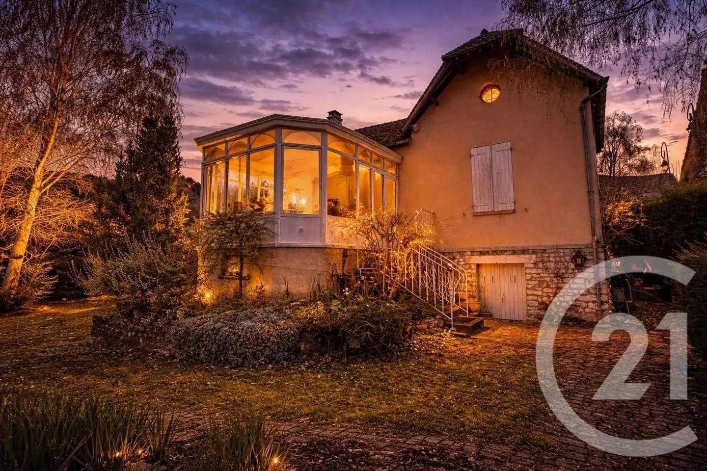 Maison à vendre, 86m², Vernon