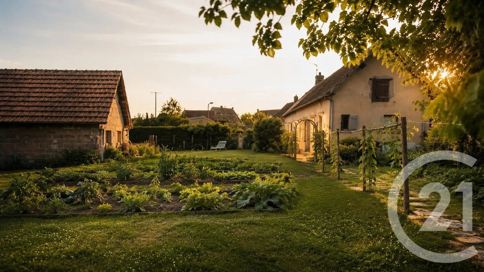 Maison à vendre, 81m², Vernon