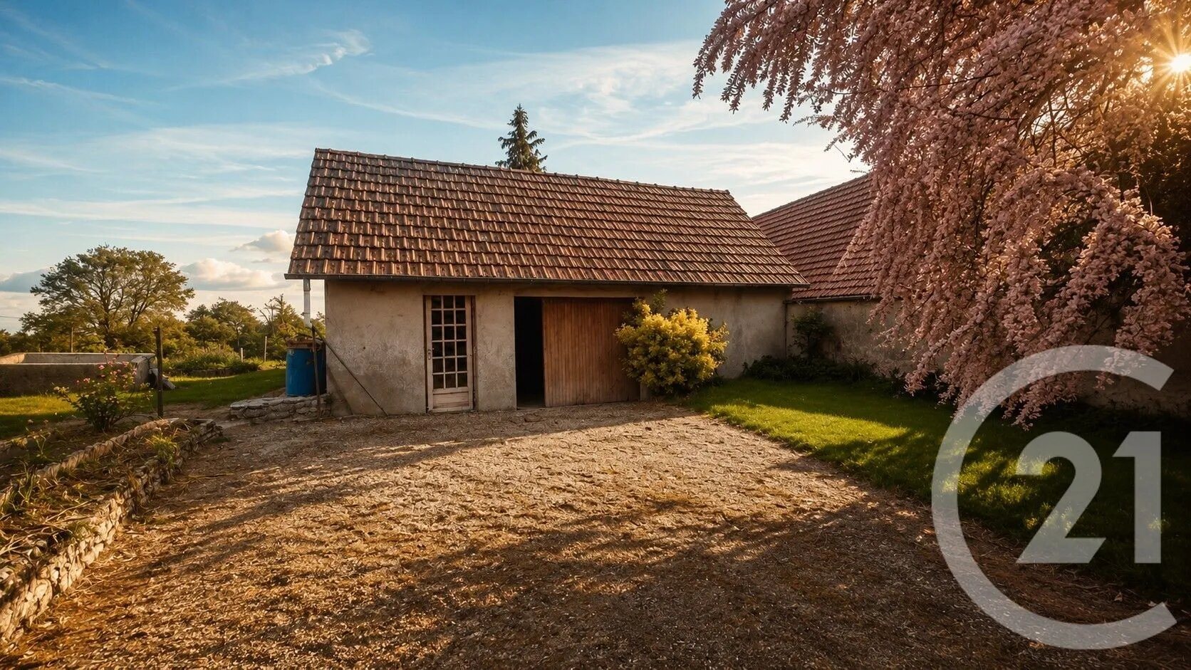 Maison à vendre, 81m², Vernon