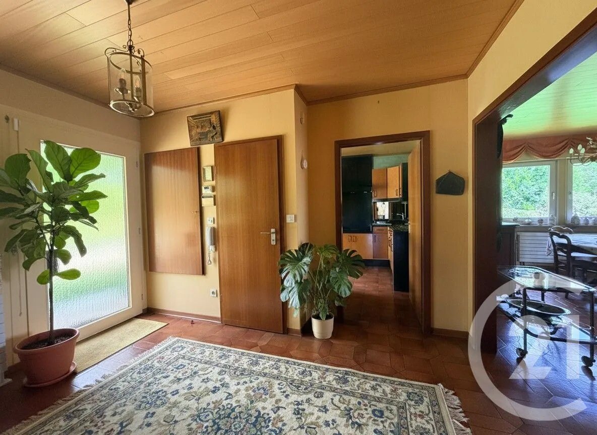 Maison à vendre, 202m², Vernon