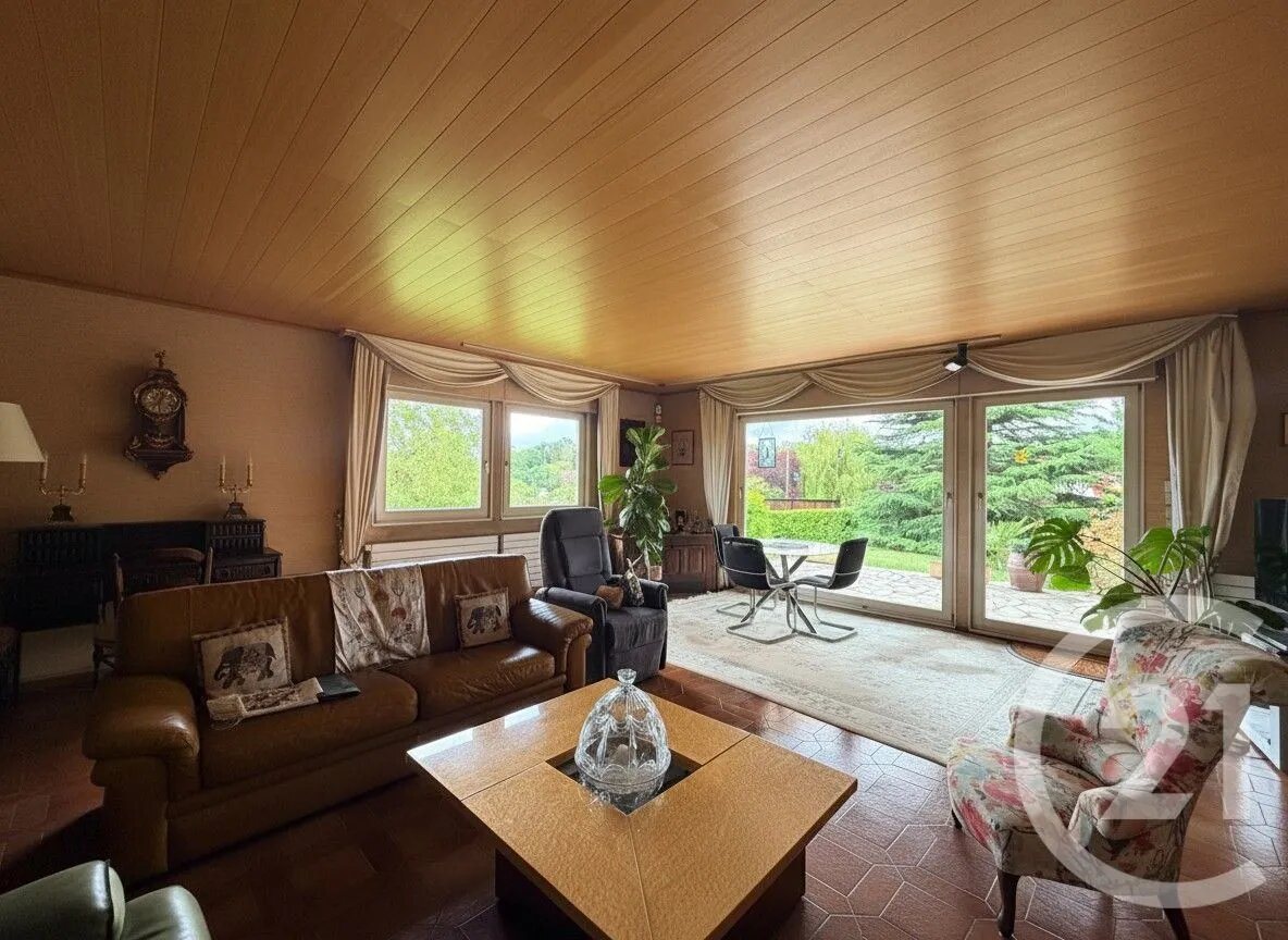 Maison à vendre, 202m², Vernon