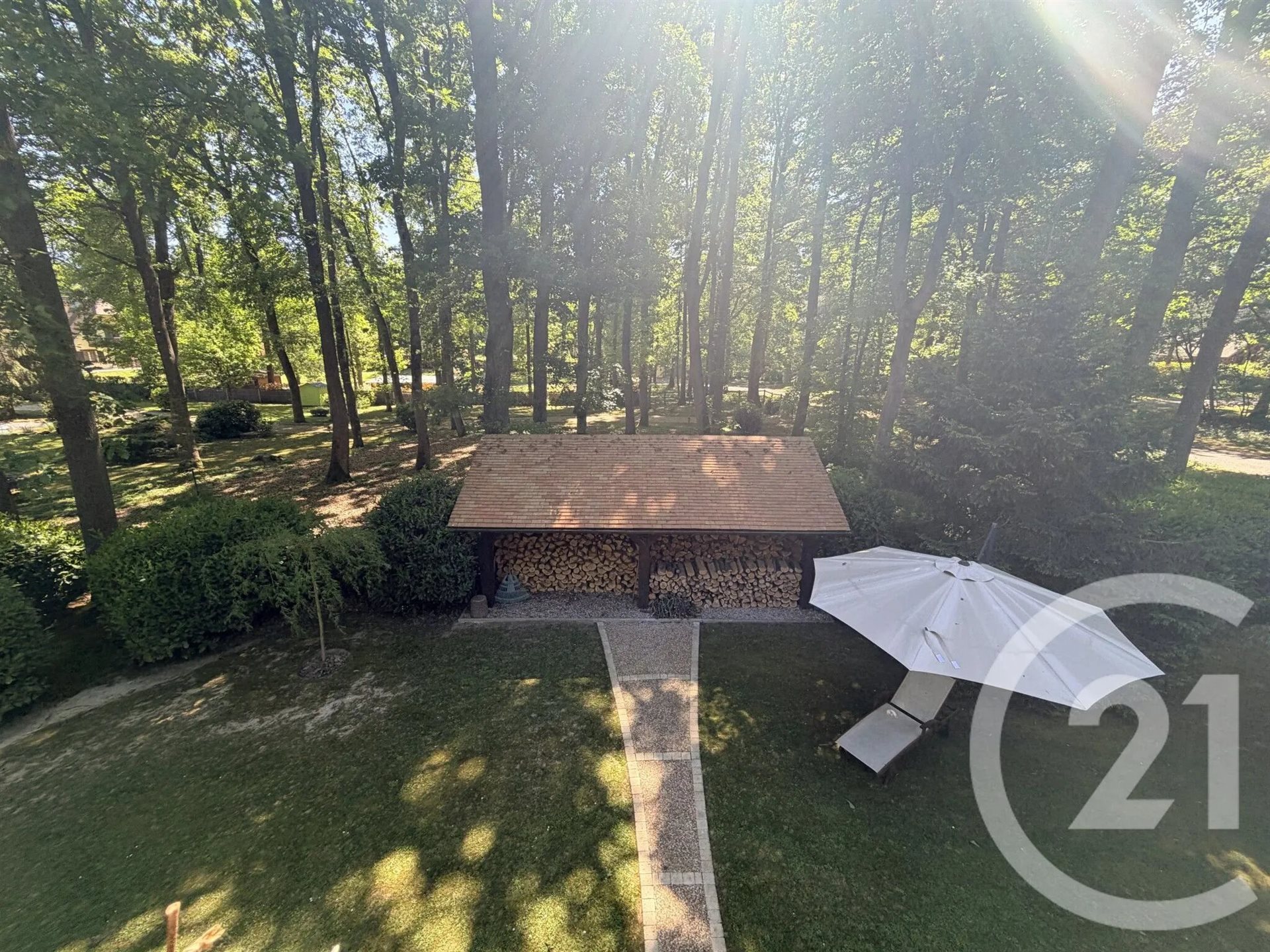 Maison à vendre, 118m², Vernon
