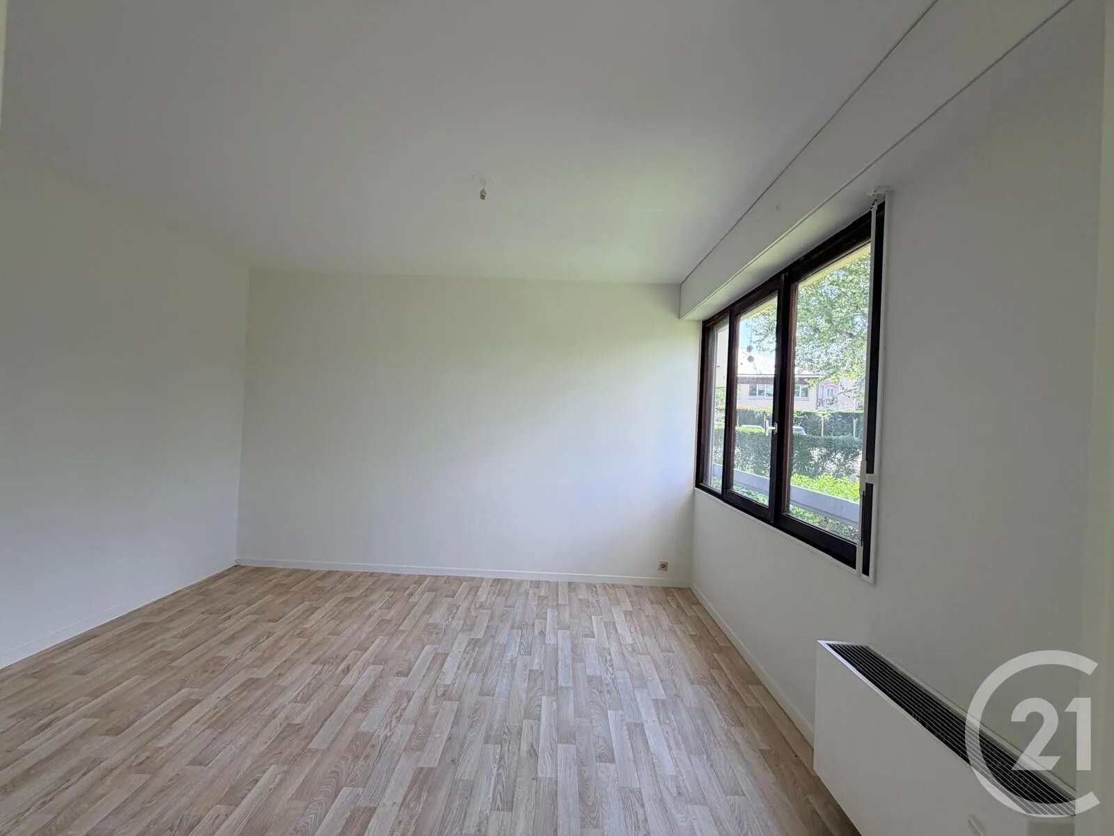 Appartement à vendre, 56m², Vernon