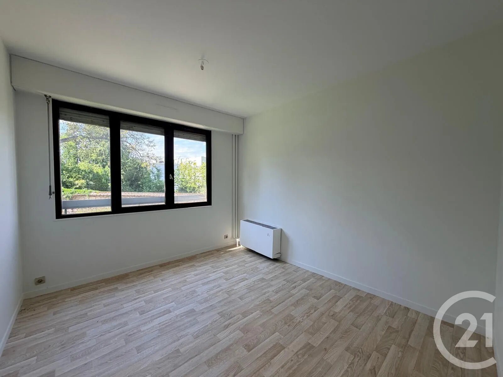 Appartement à vendre, 56m², Vernon