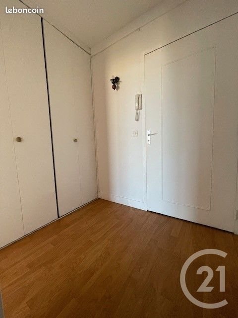 Appartement à vendre, 63m², Éragny