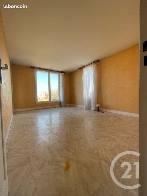 Appartement à vendre, 63m², Éragny