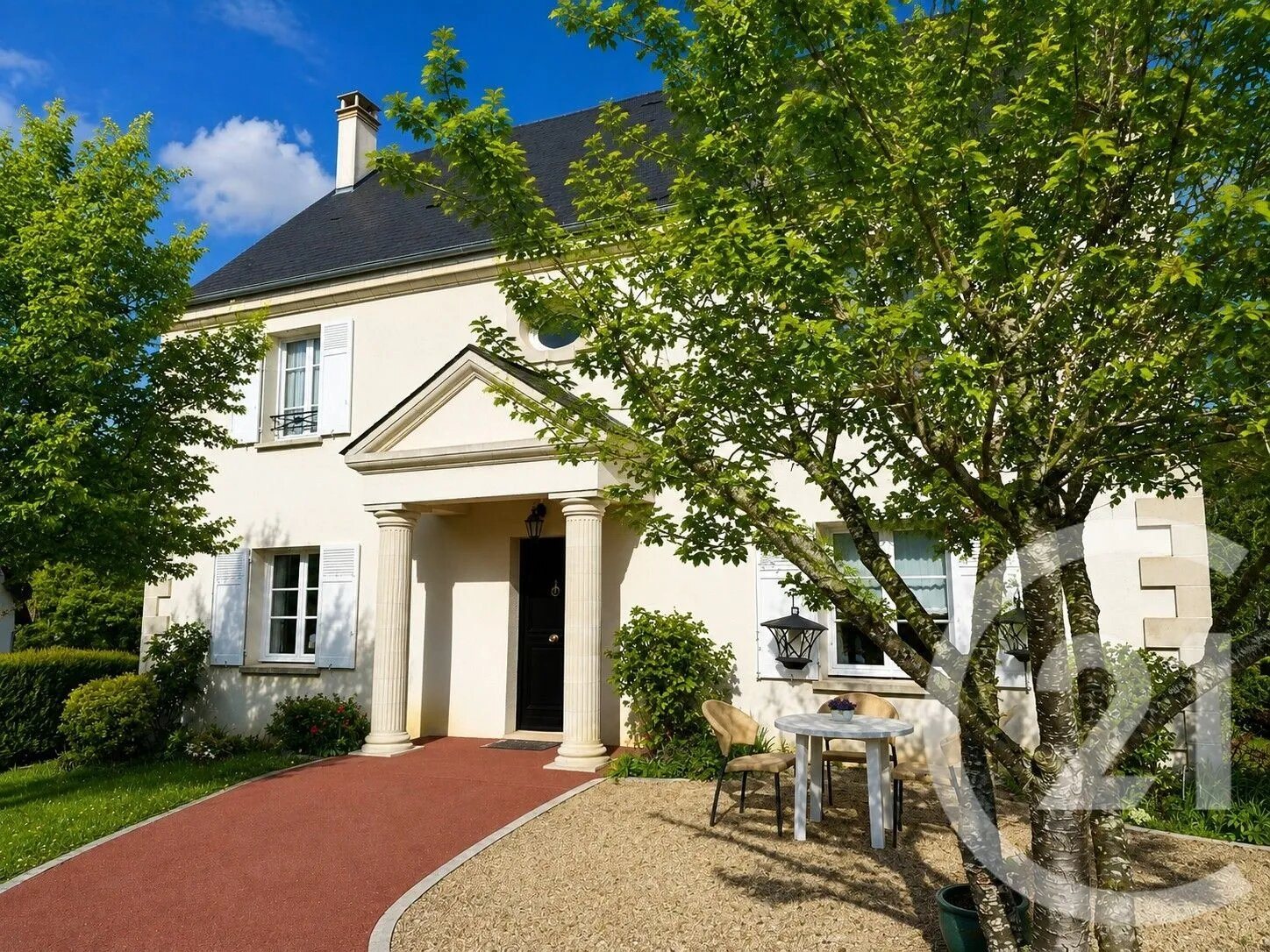 Maison à vendre, 155m², Pacy-sur-Eure