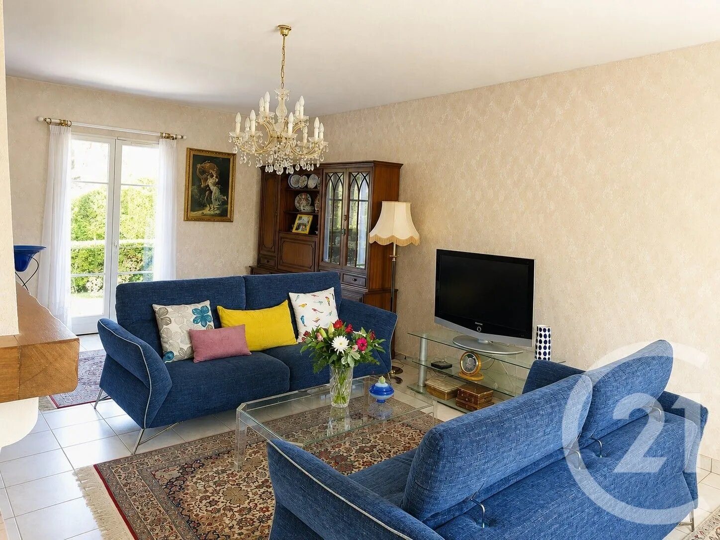 Maison à vendre, 155m², Pacy-sur-Eure