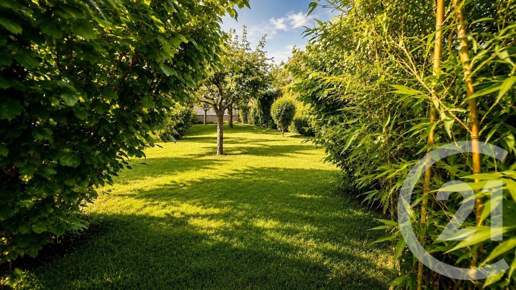 Maison à vendre, 103m², Pressagny-l'Orgueilleux
