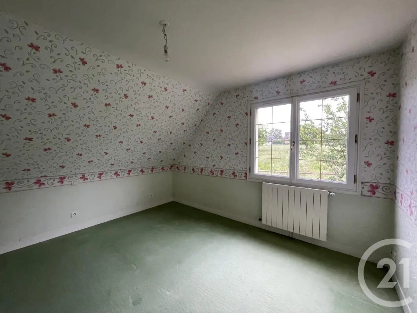 Maison à vendre, 164m², Gaillon